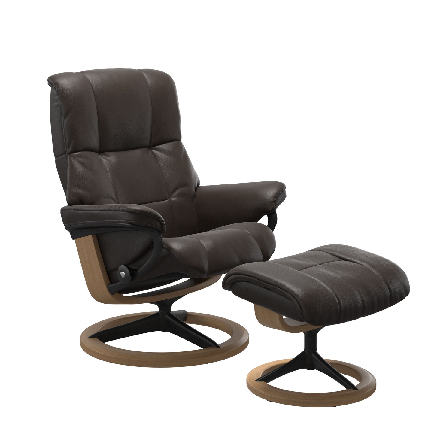 Stressless® Mayfair - Signature - Noblesse 