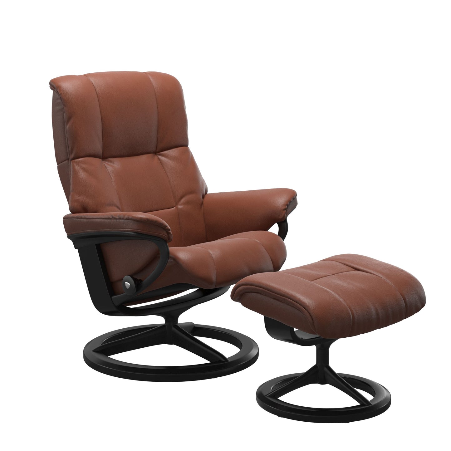 Stressless® Mayfair - Signature - Noblesse