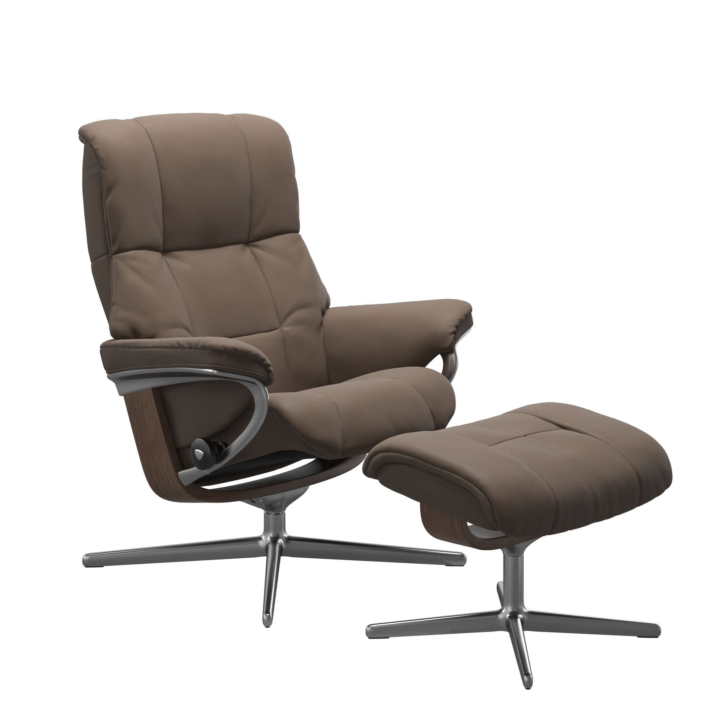 Stressless® Mayfair - Croix - Batick 