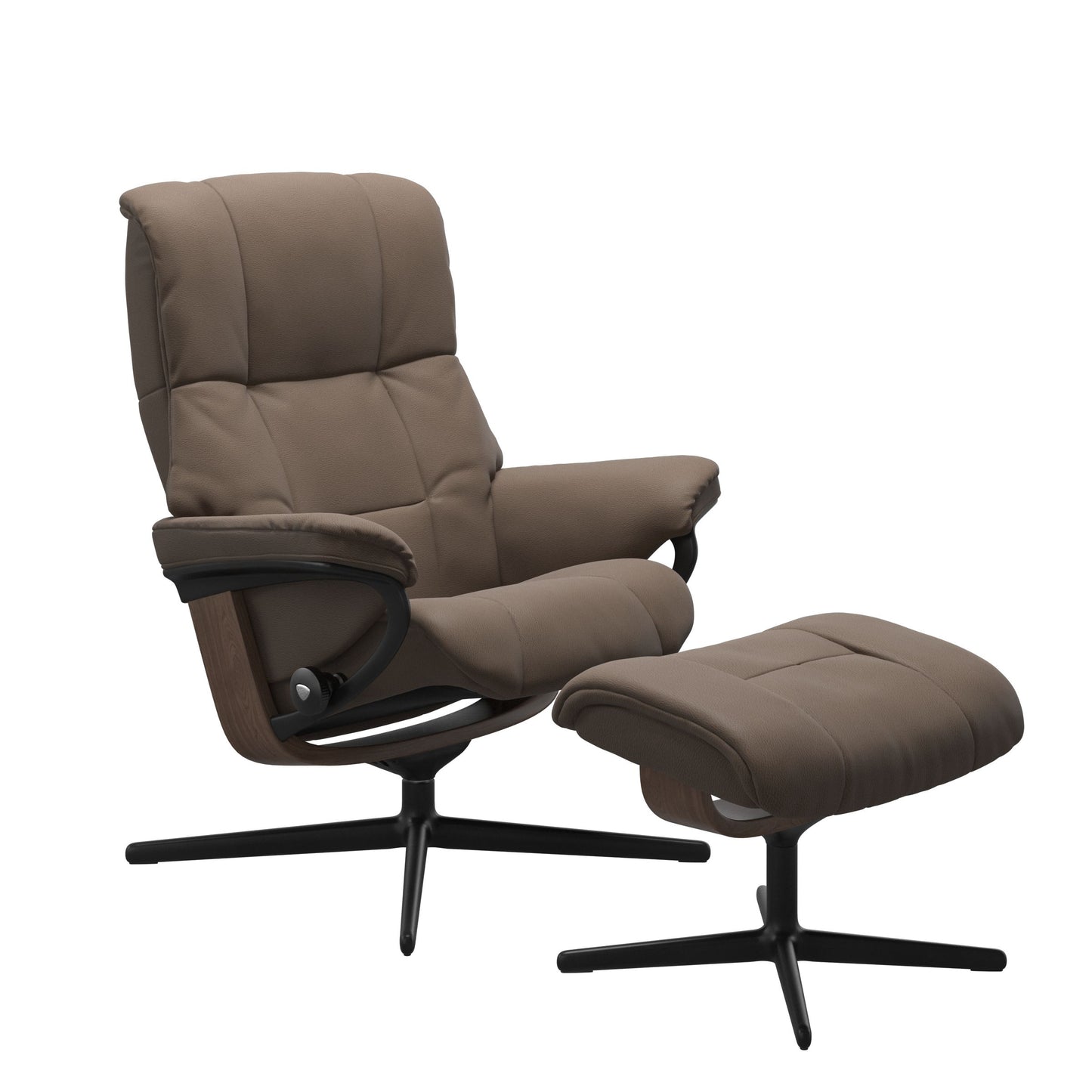 Stressless® Mayfair - Cross - Batick 