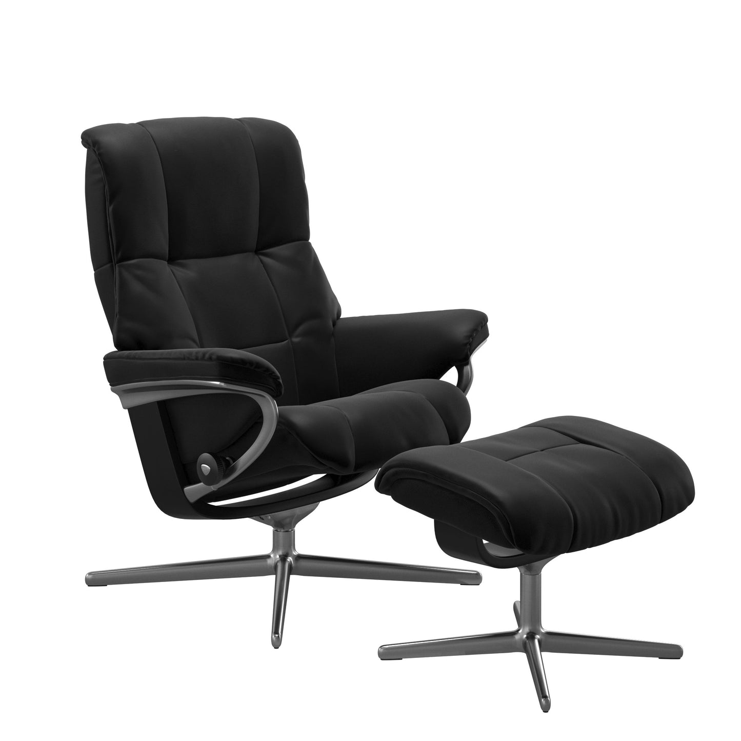 Stressless® Mayfair - Cross - Batick 