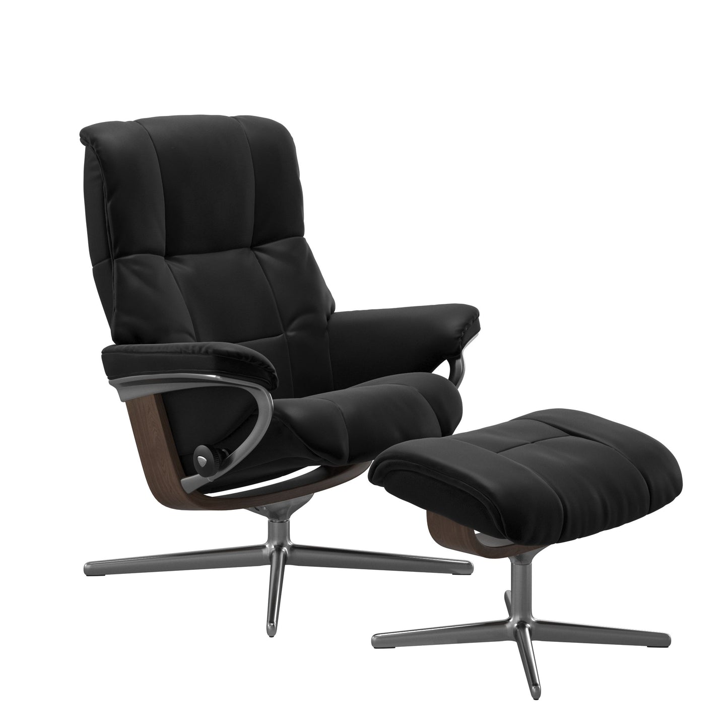 Stressless® Mayfair - Cross - Batick