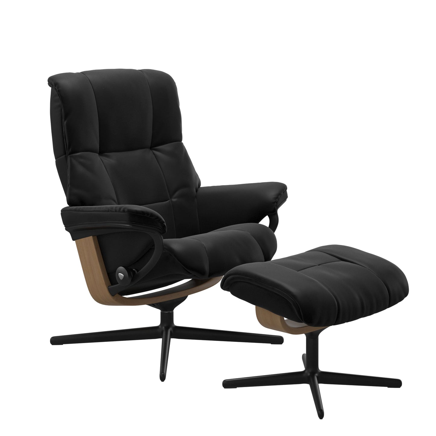 Stressless® Mayfair - Cross - Batick 