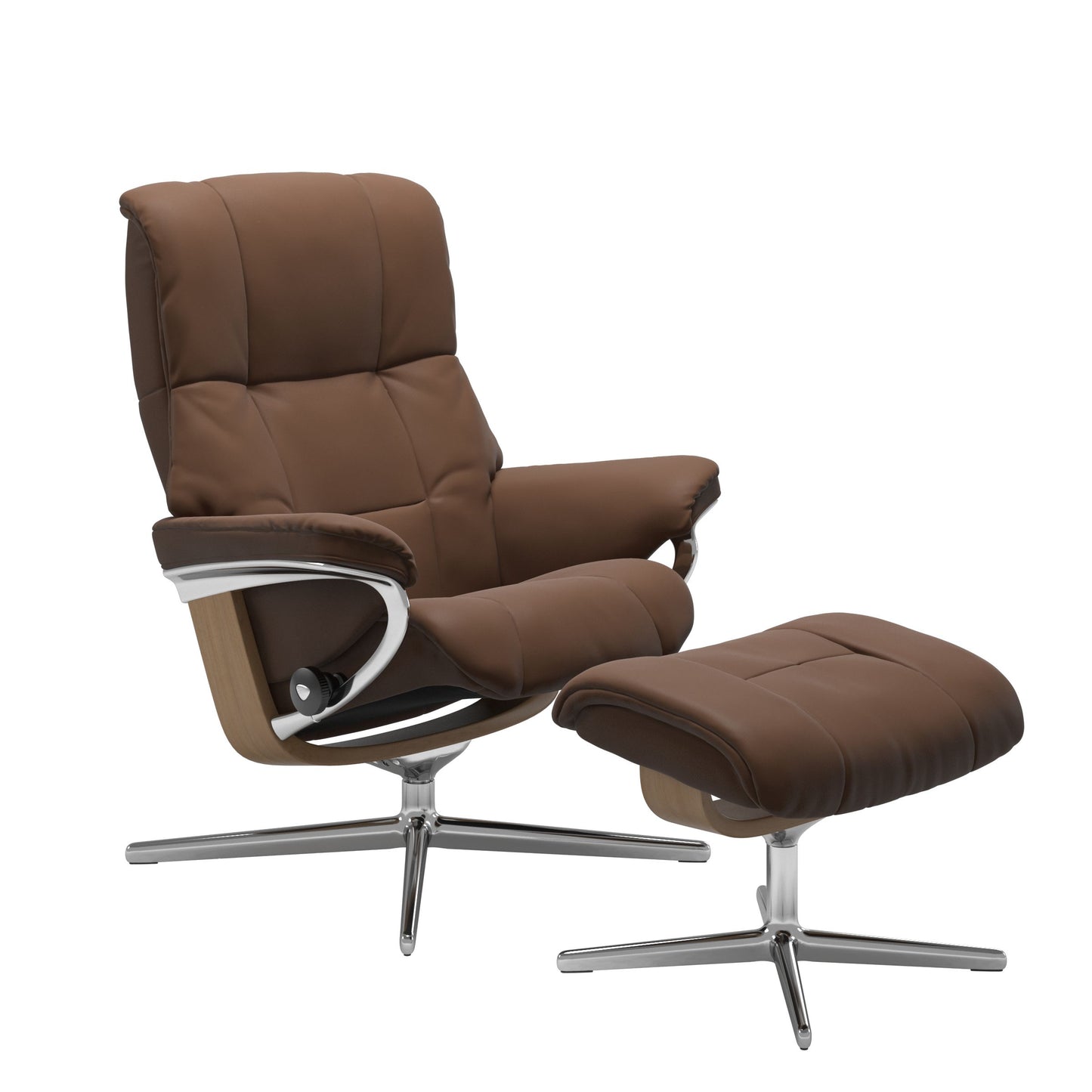 Stressless® Mayfair - Croix - Batick 