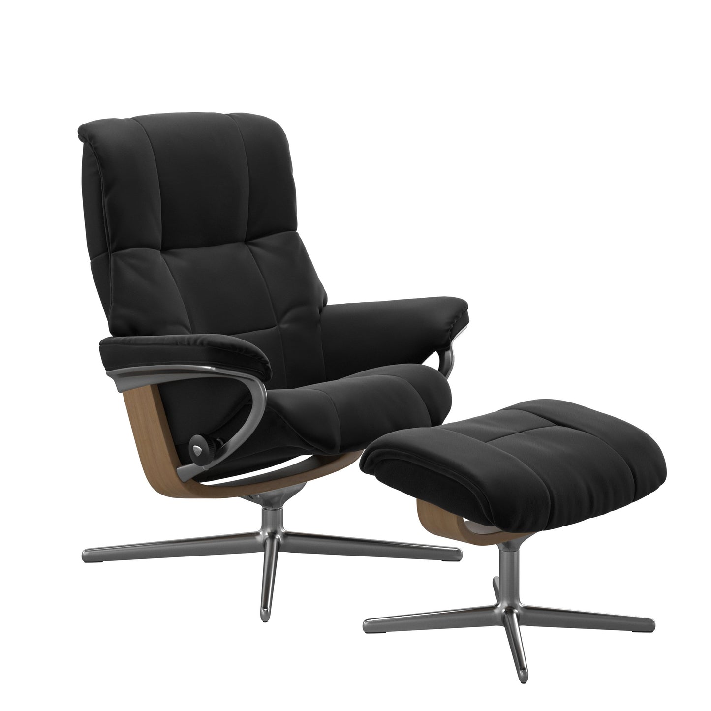 Stressless® Mayfair - Croix - Paloma 