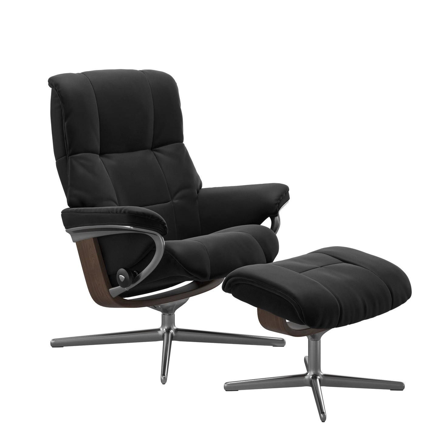 Stressless® Mayfair - Cross - Paloma 