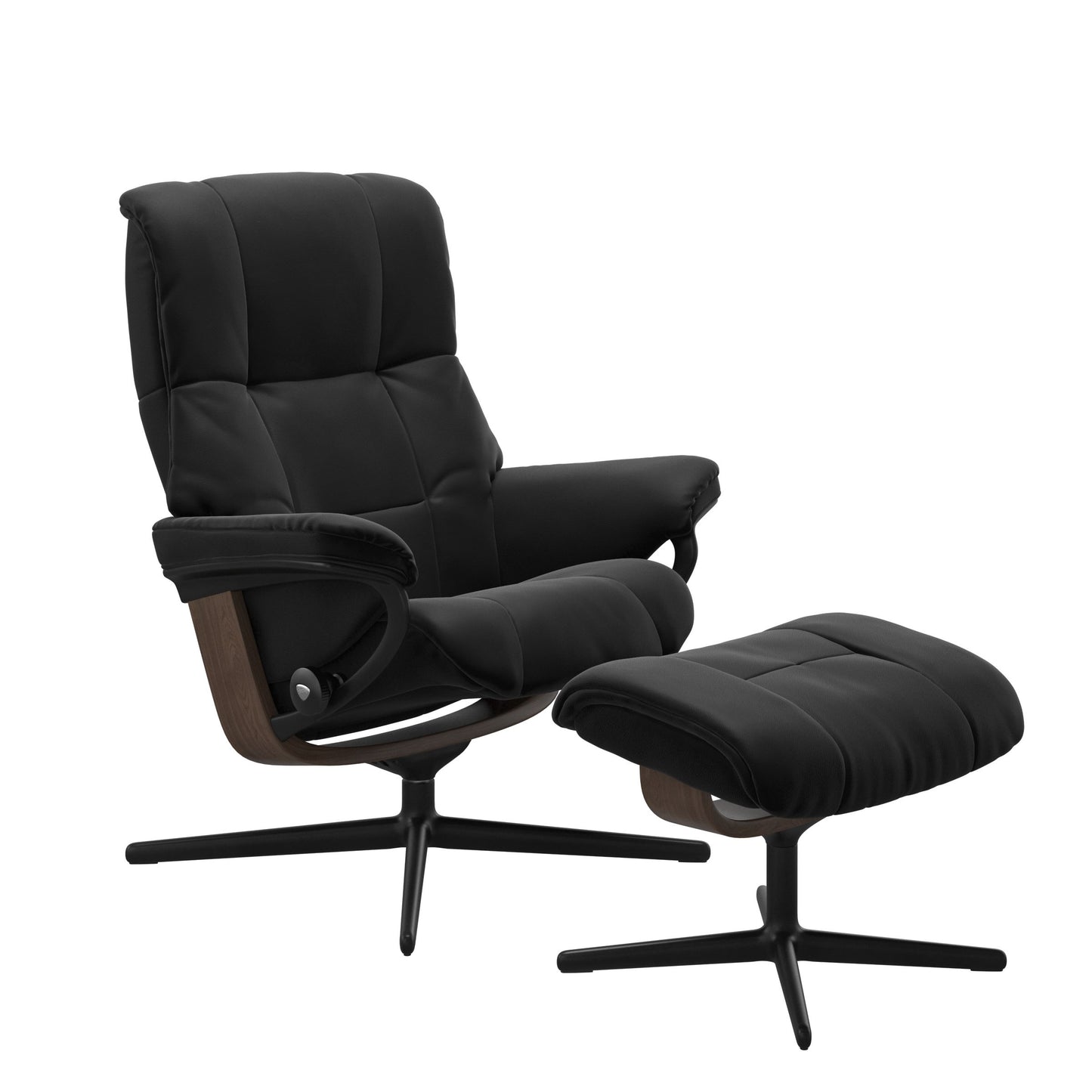 Stressless® Mayfair - Croix - Paloma 