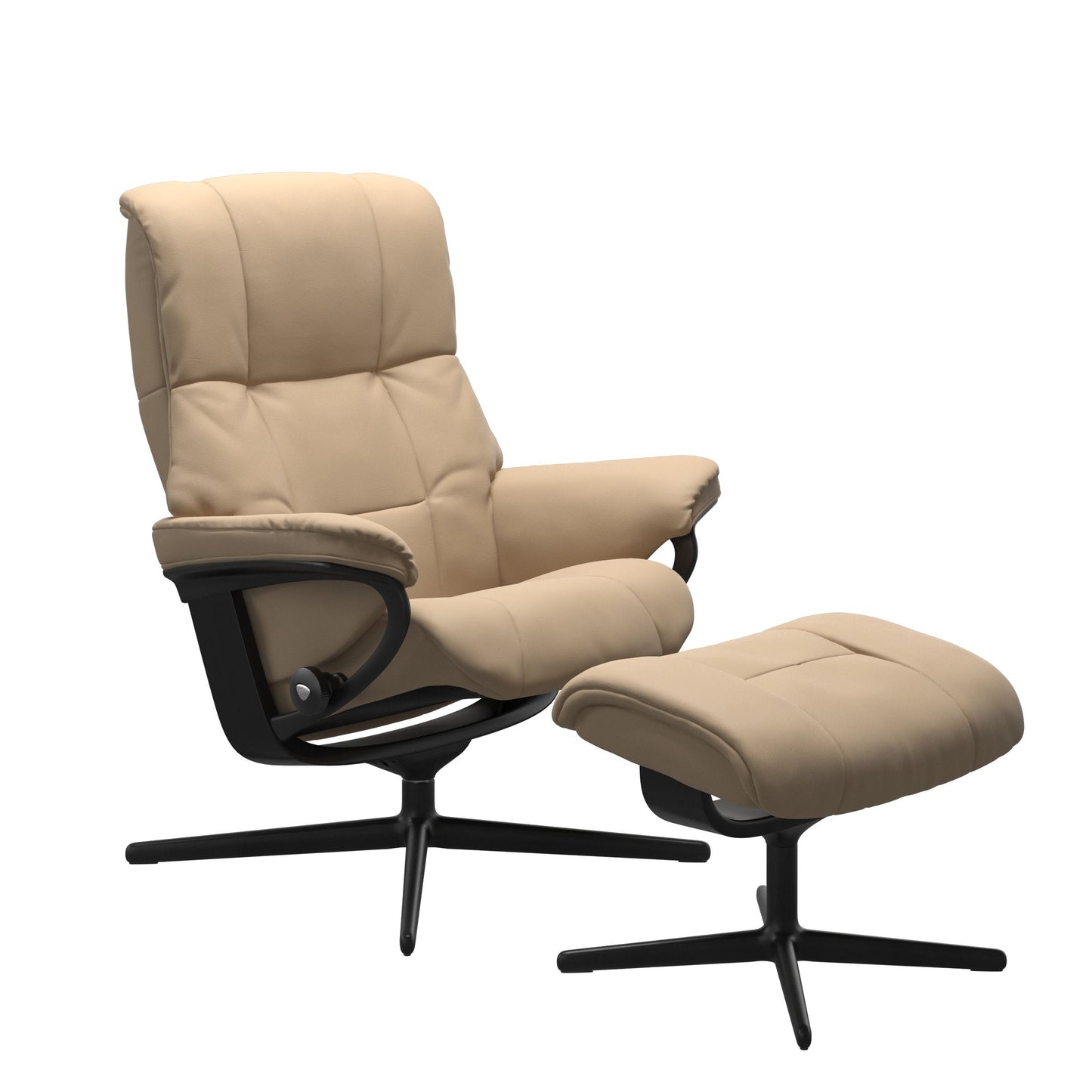 Stressless® Mayfair - Croix - Paloma 