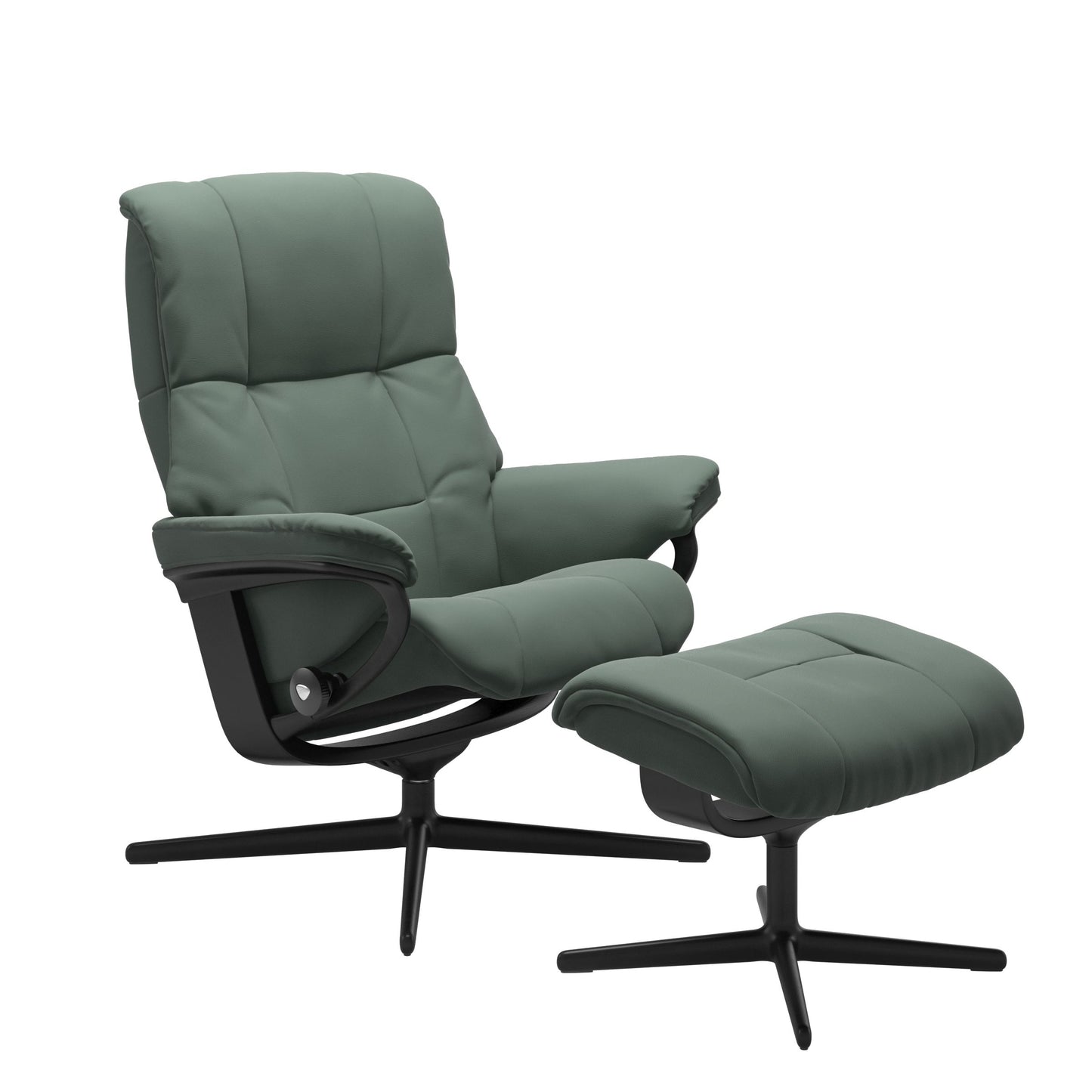 Stressless® Mayfair - Cross - Paloma 