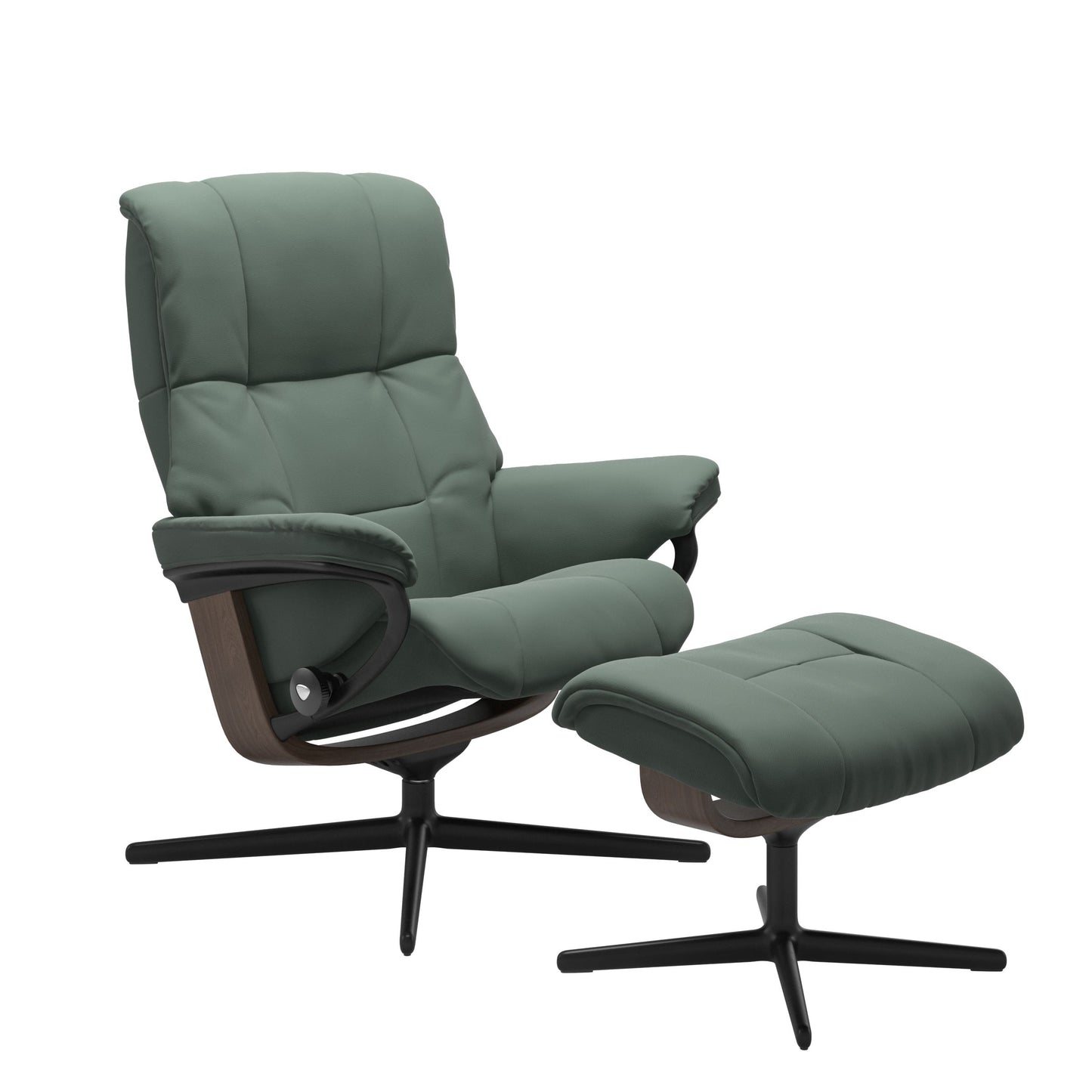 Stressless® Mayfair - Croix - Paloma 