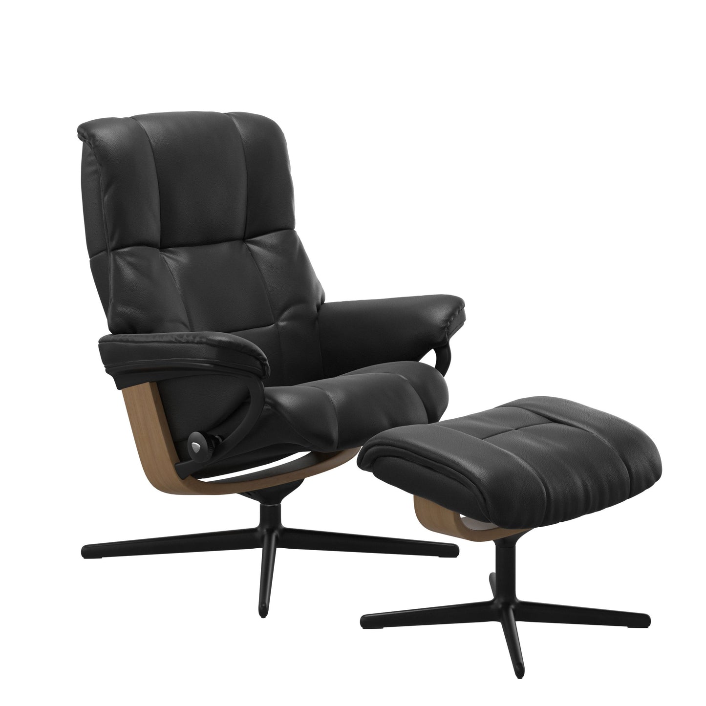 Stressless® Mayfair - Cross - Noblesse 