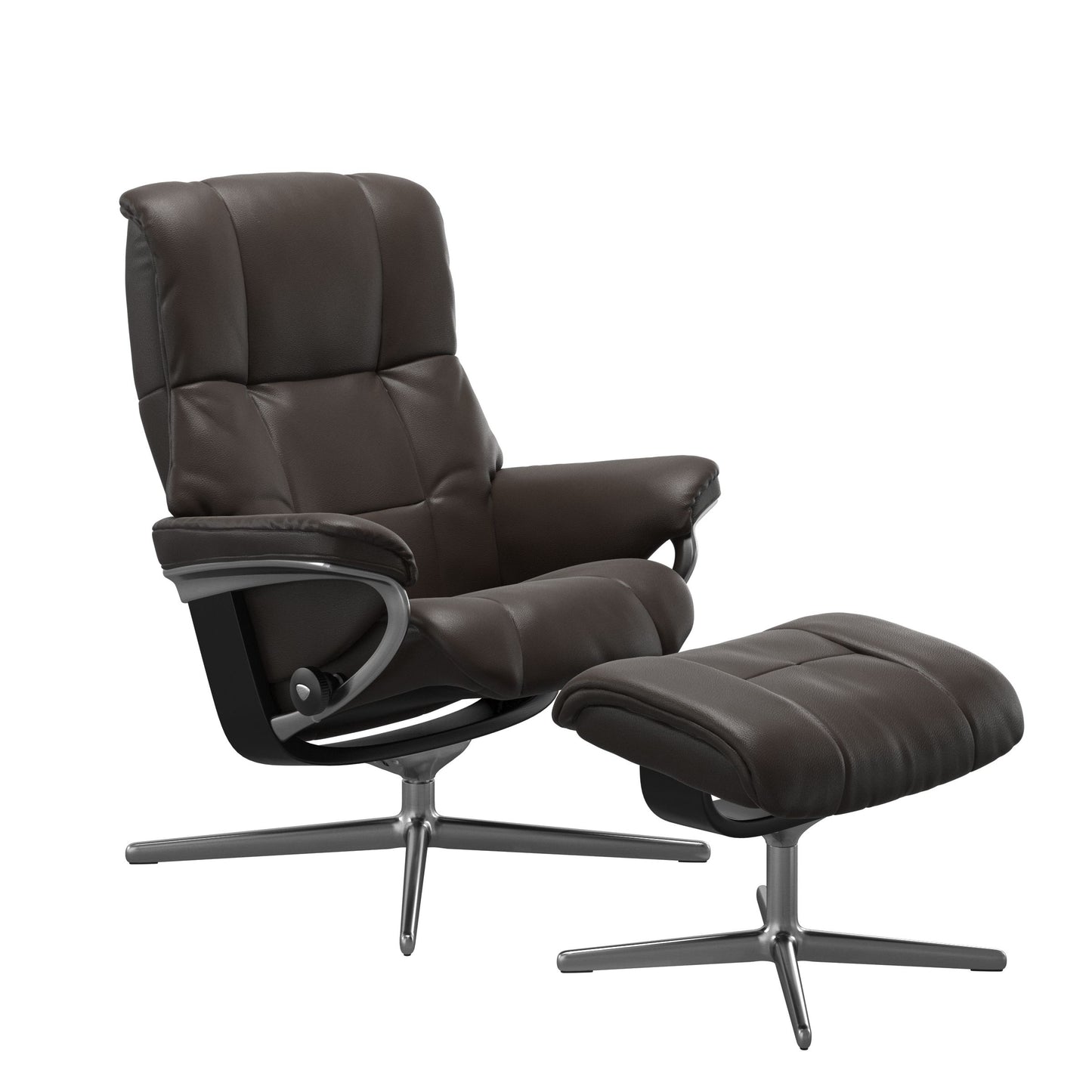 Stressless® Mayfair - Croix - Noblesse 