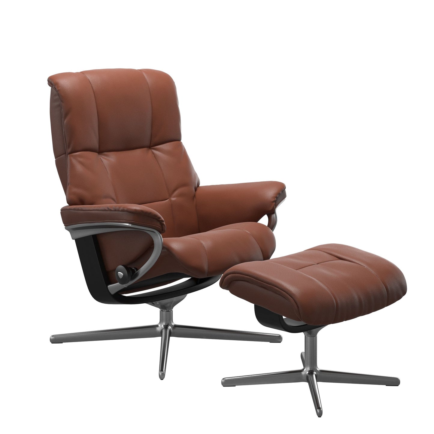 Stressless® Mayfair - Cross - Noblesse