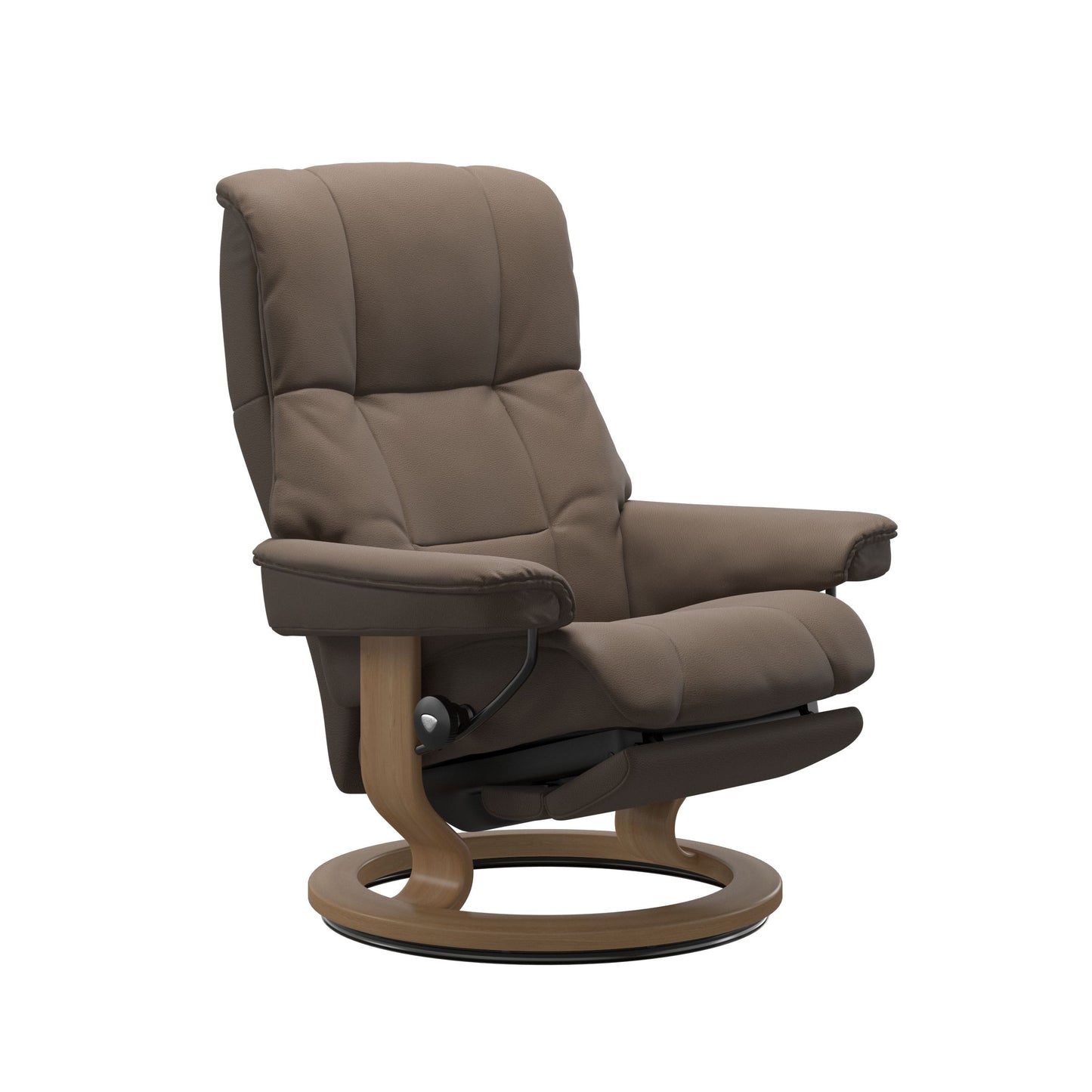 Stressless® Mayfair - Classic met Power - Batick