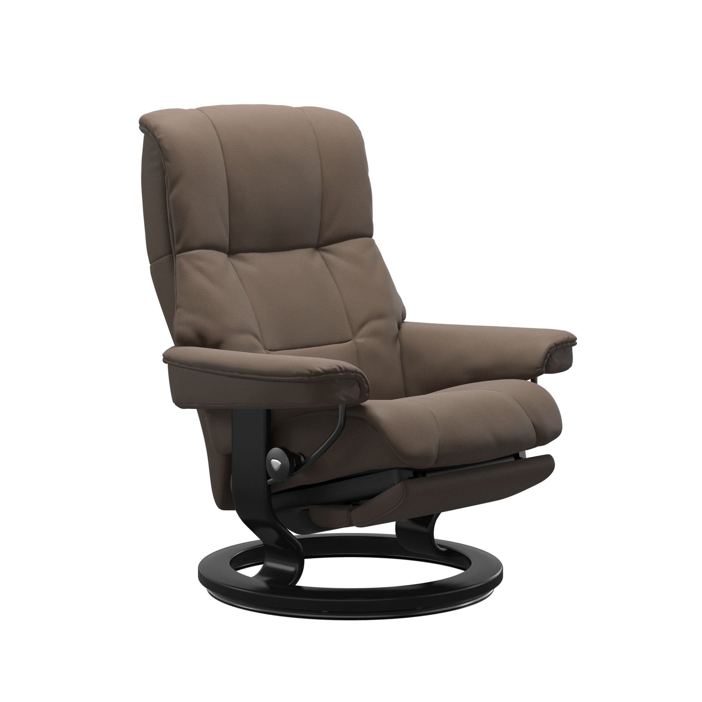 Stressless® Mayfair - Classic met Power - Batick