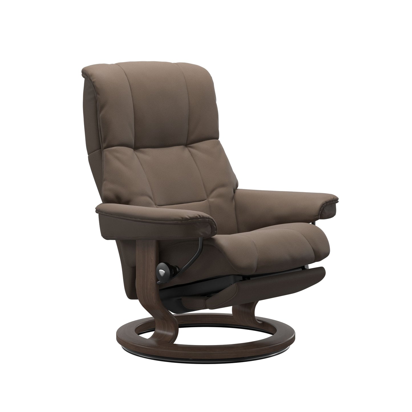 Stressless® Mayfair - Classic met Power - Batick