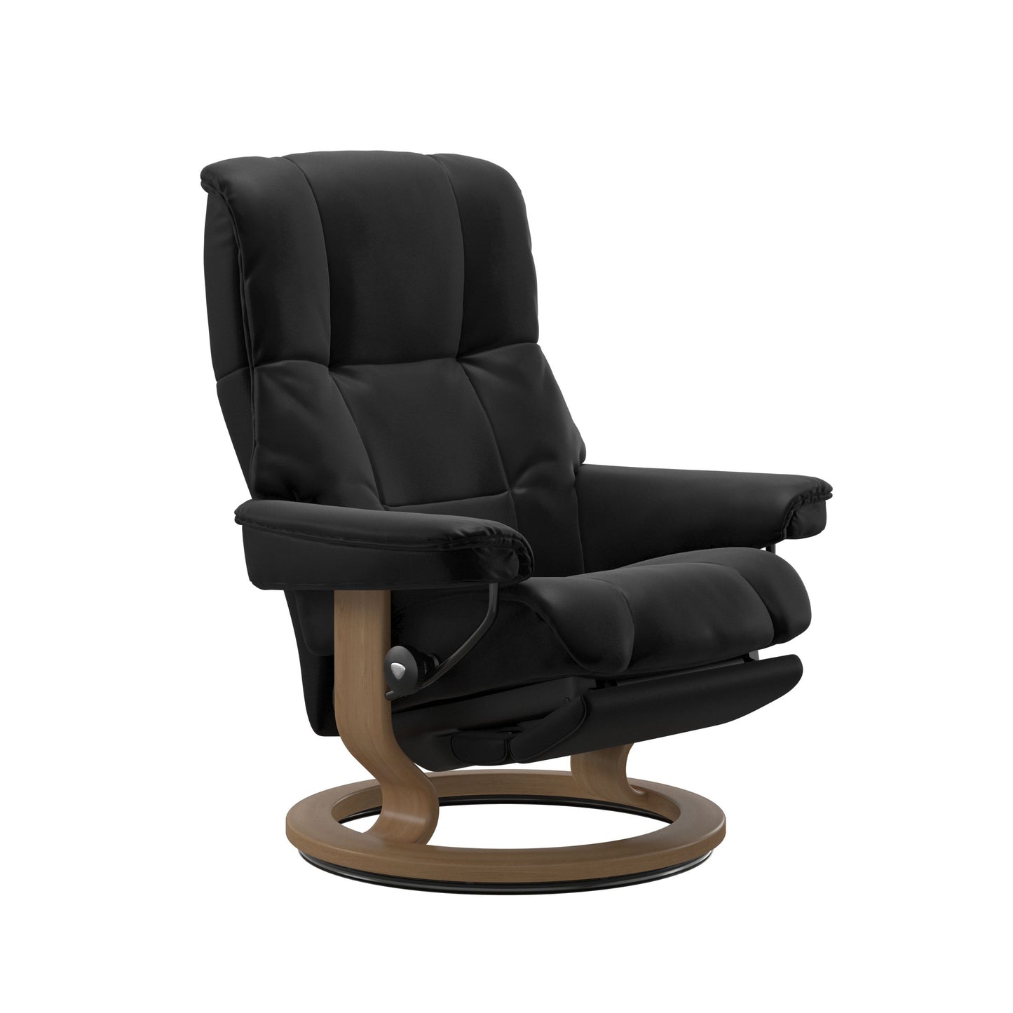 Stressless® Consul - Classique - Paloma