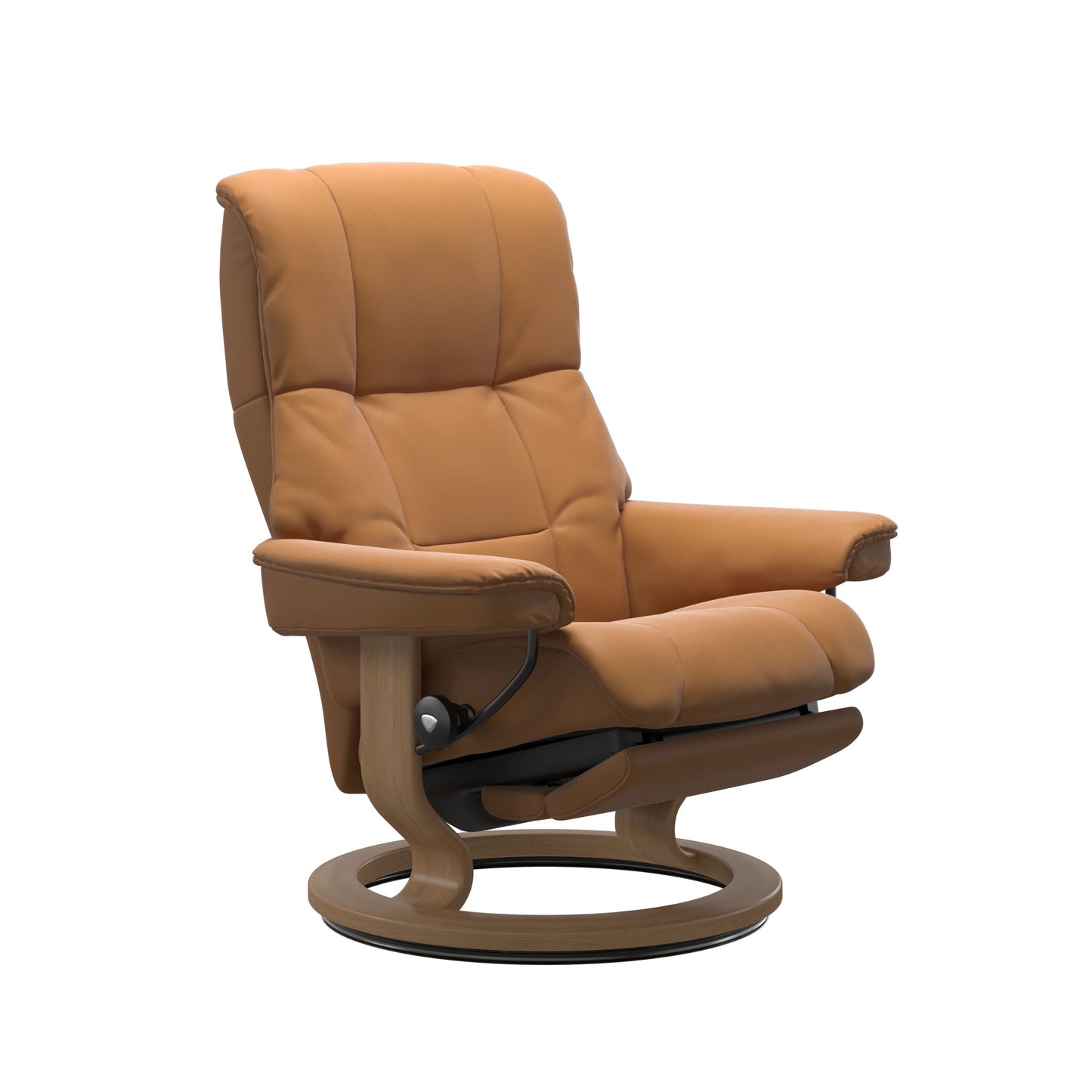 Stressless® Mayfair - Classic met Power - Batick