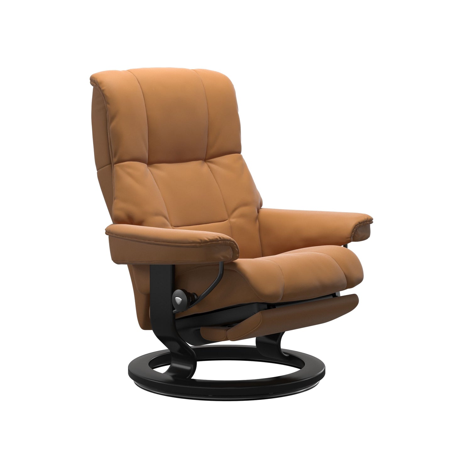 Stressless® Mayfair - Classic met Power - Batick