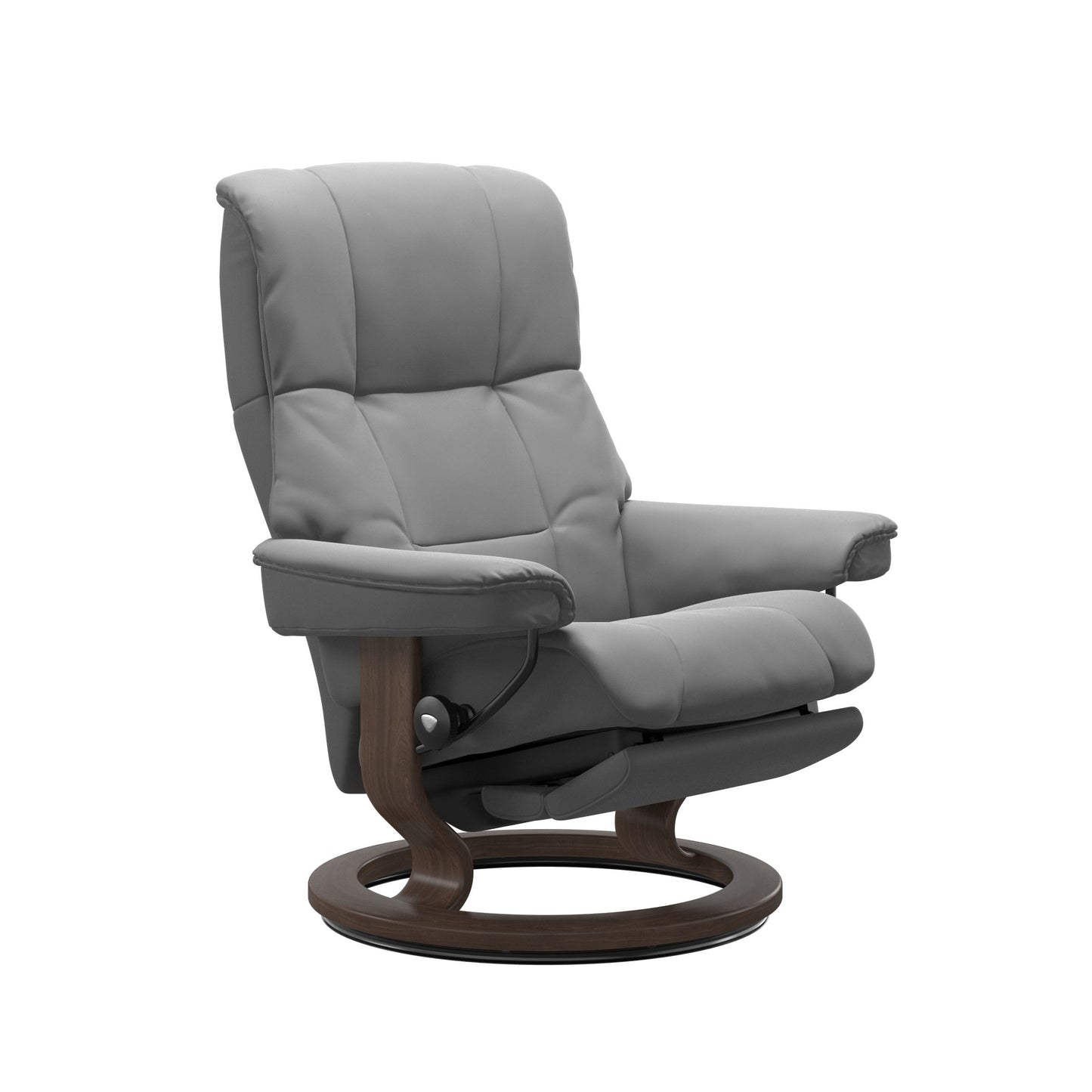 Stressless® Consul - Classique - Paloma