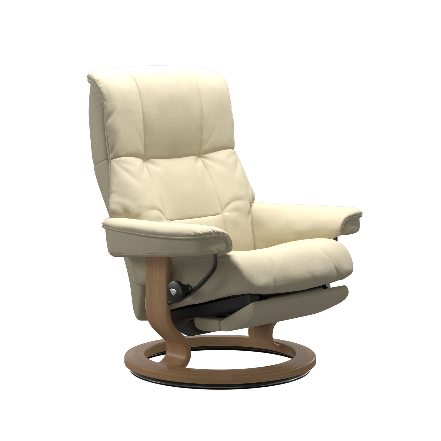 Stressless® Consul - Classique - Paloma