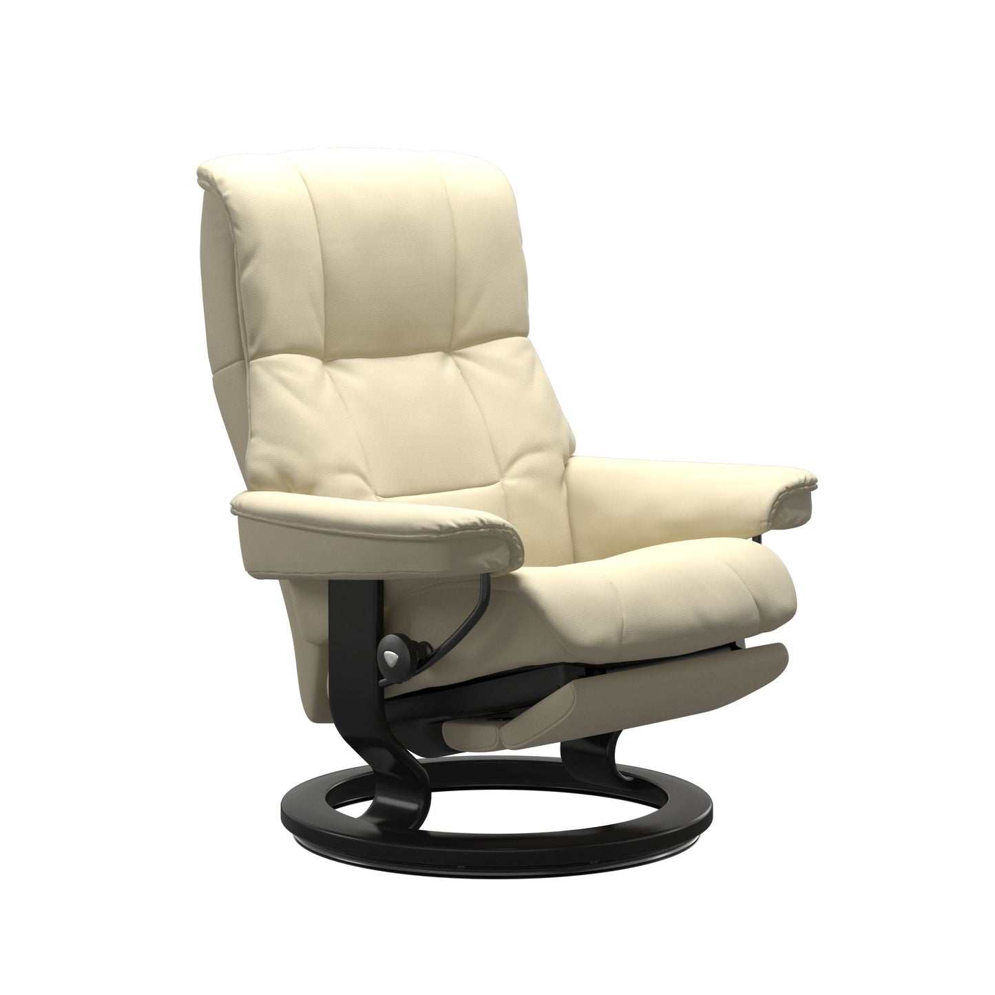 Stressless® Consul - Classique - Paloma