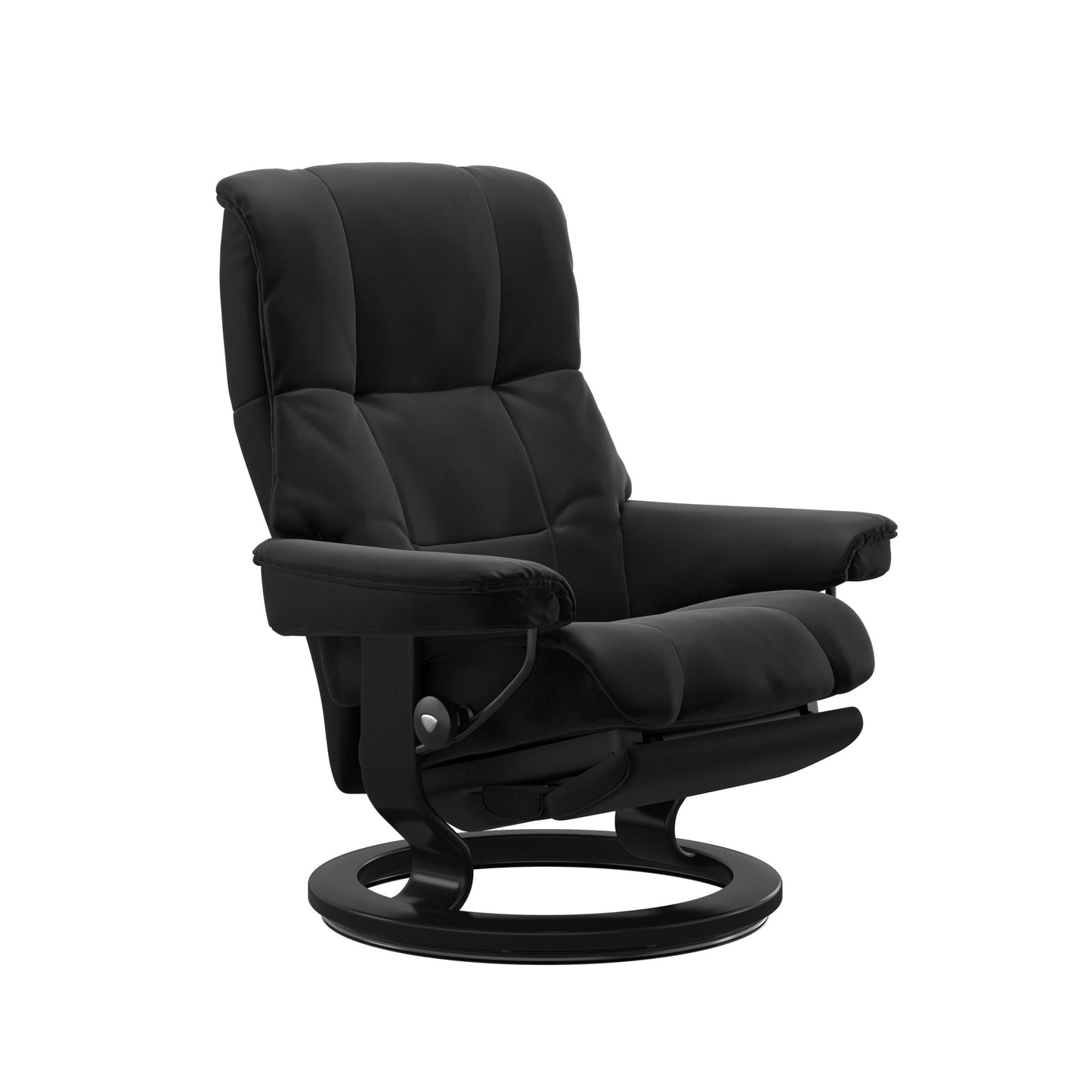 Stressless® Mayfair - Classic met Power - Paloma