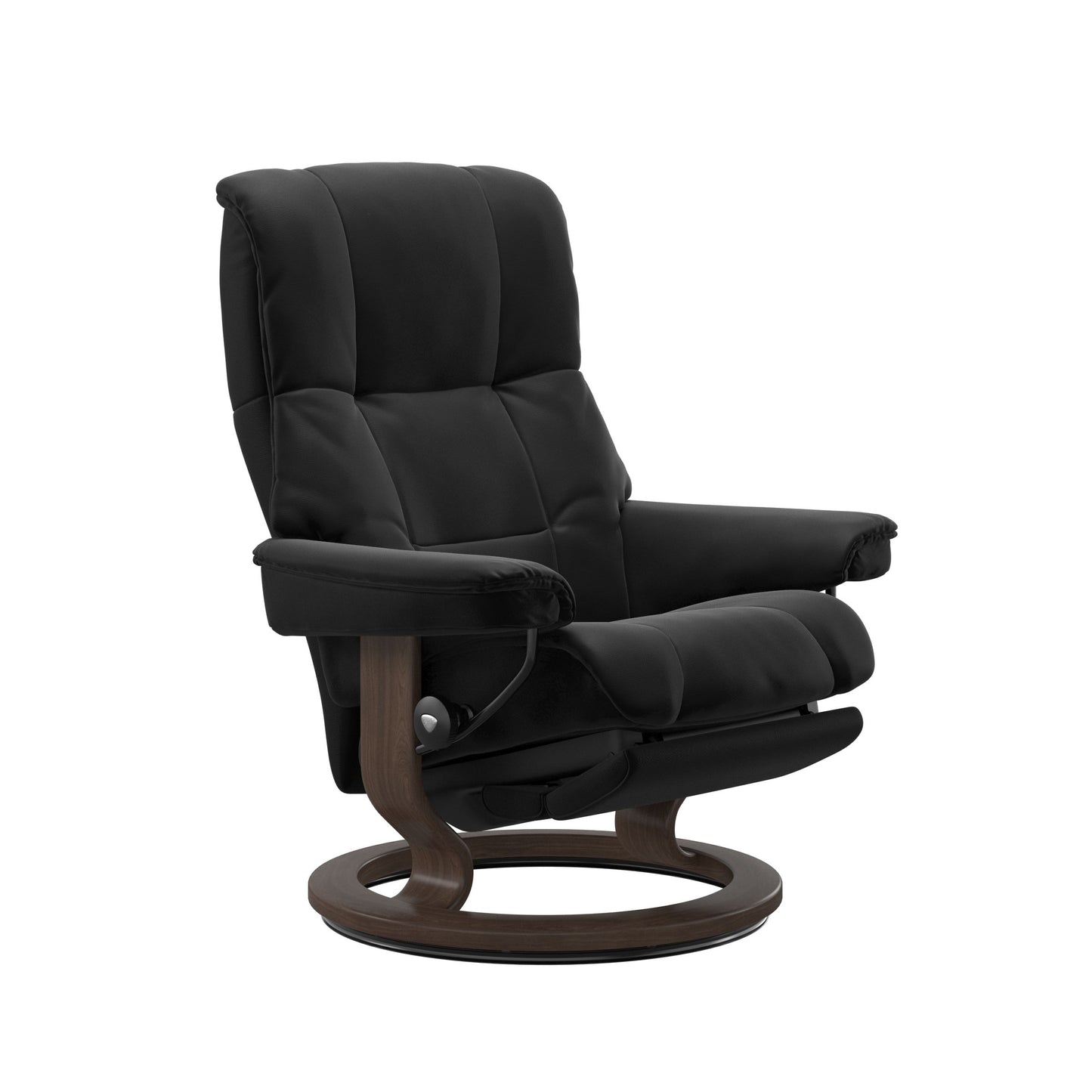 Stressless® Consul - Classique - Paloma