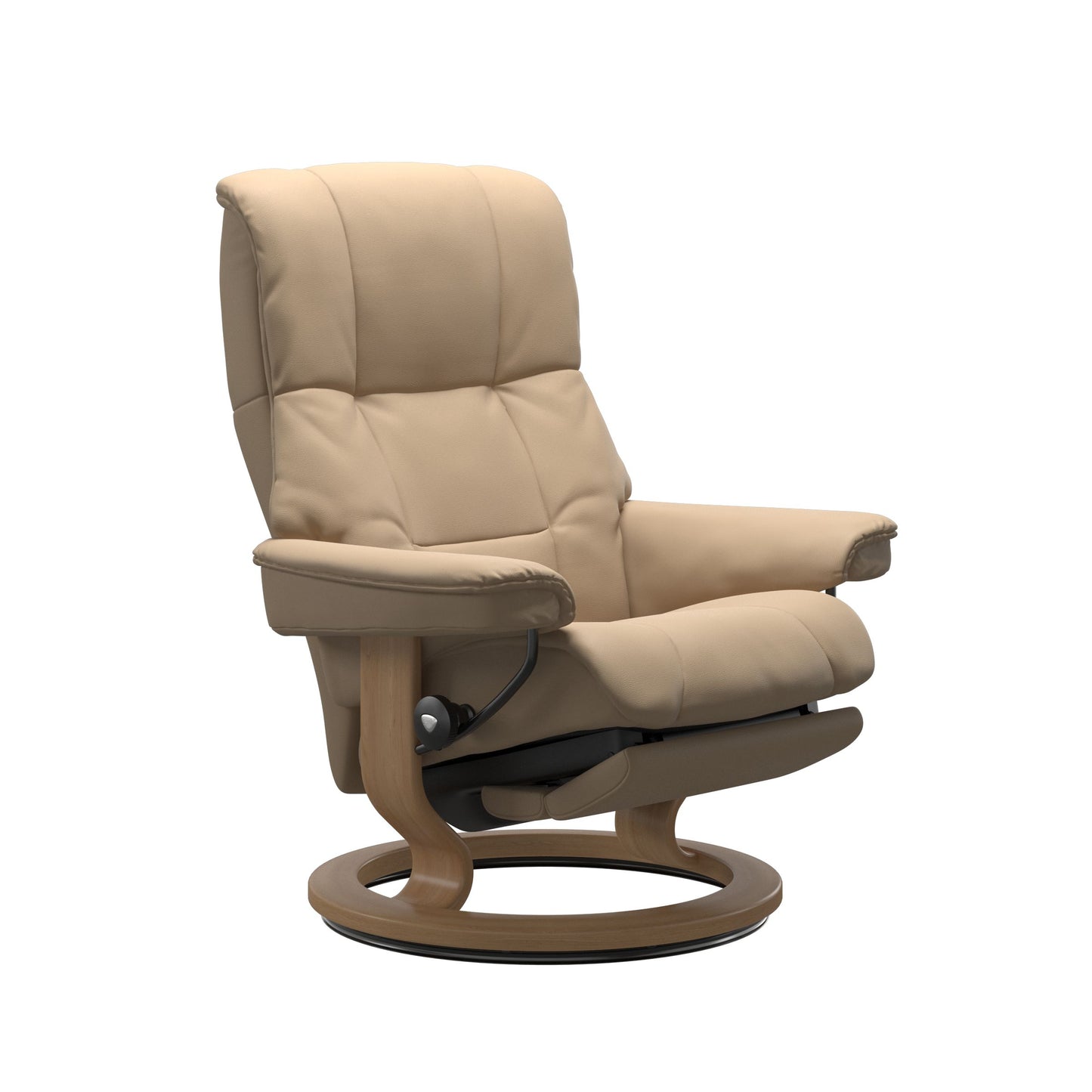 Stressless® Consul - Classique - Paloma