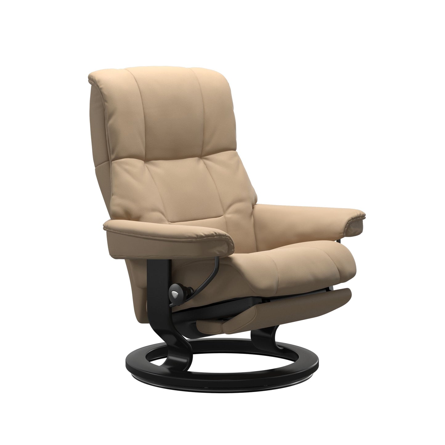 Stressless® Consul - Classic - Paloma 