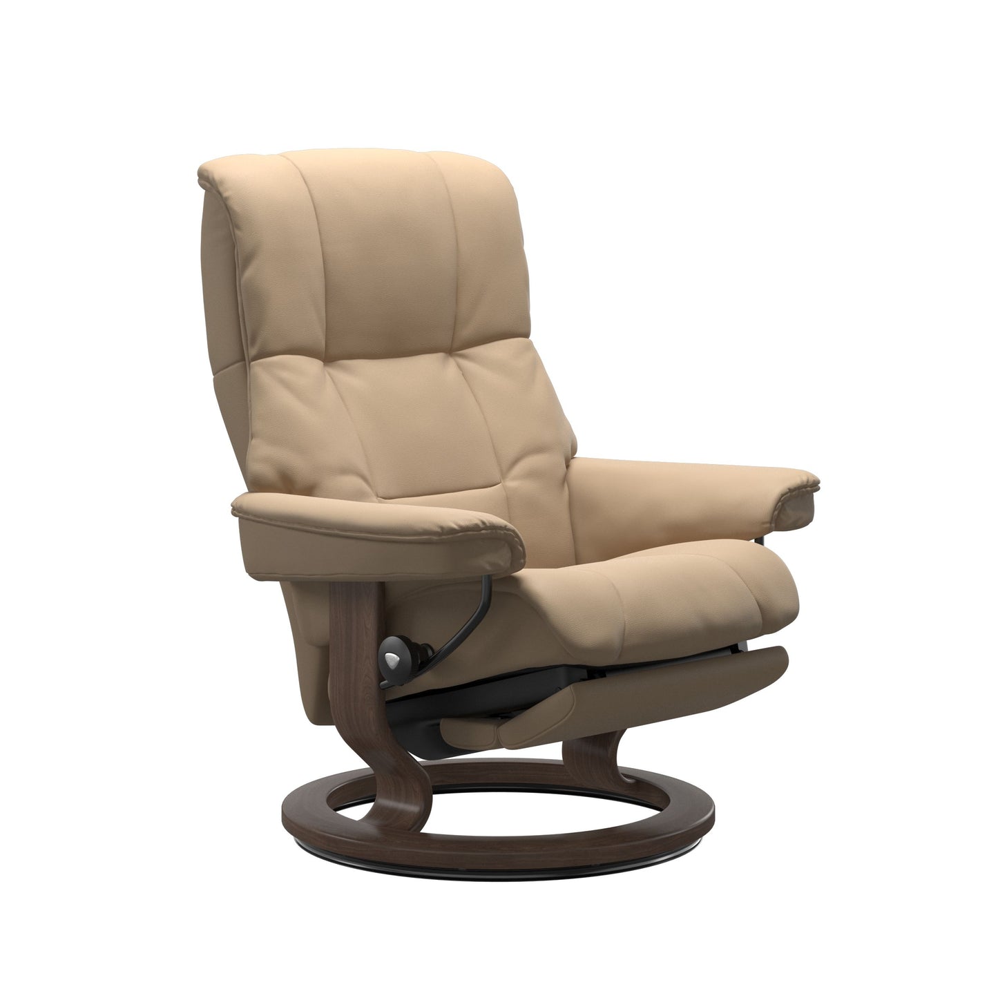 Stressless® Consul - Classique - Paloma