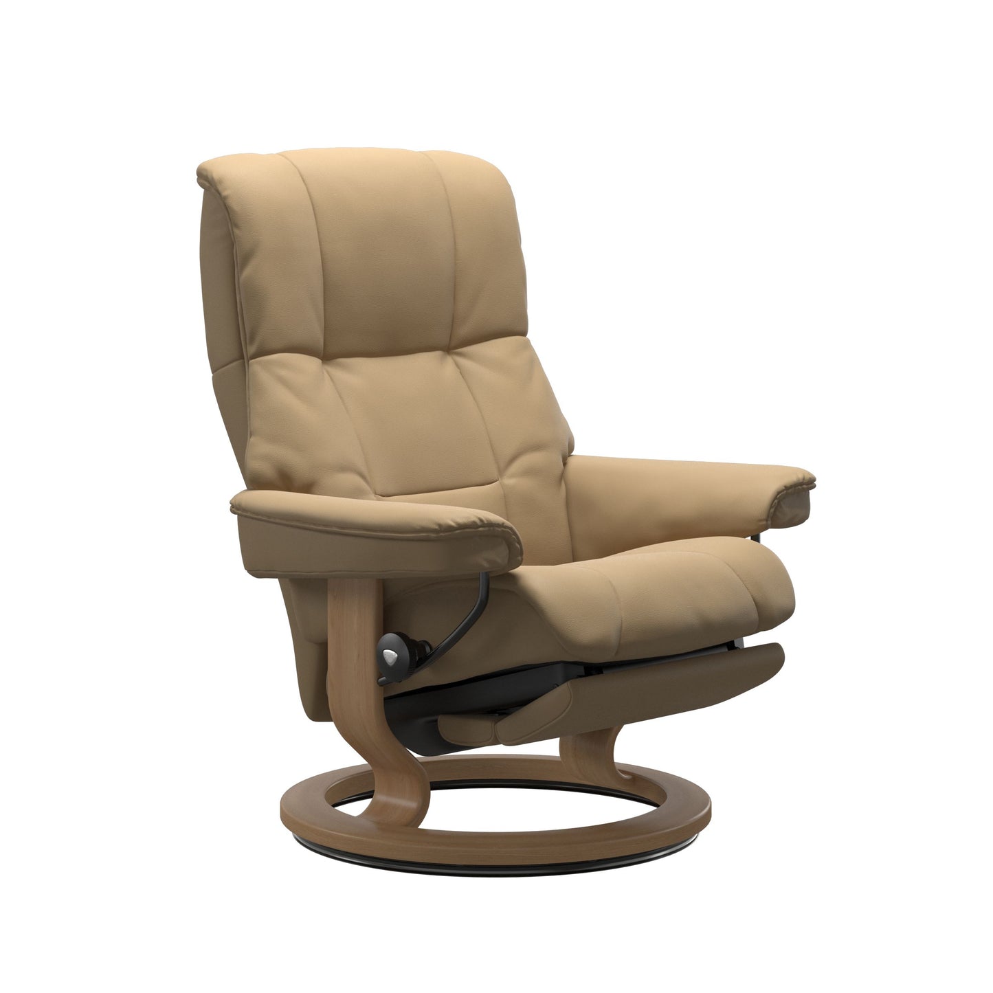 Stressless® Mayfair - Classic met Power - Paloma