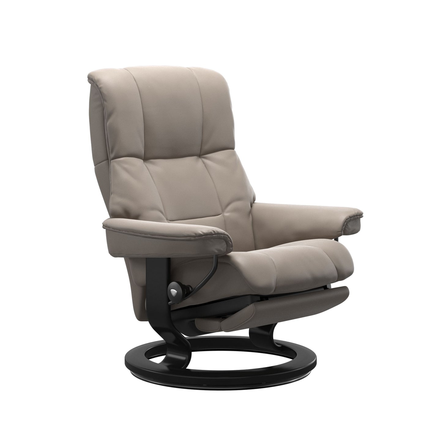 Stressless® Consul - Classic - Paloma 