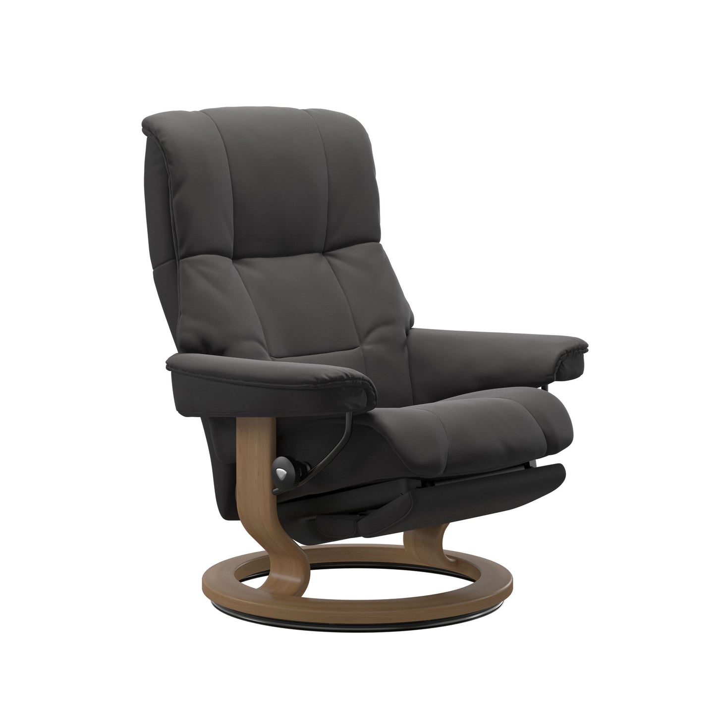 Stressless® Mayfair - Classic met Power - Paloma