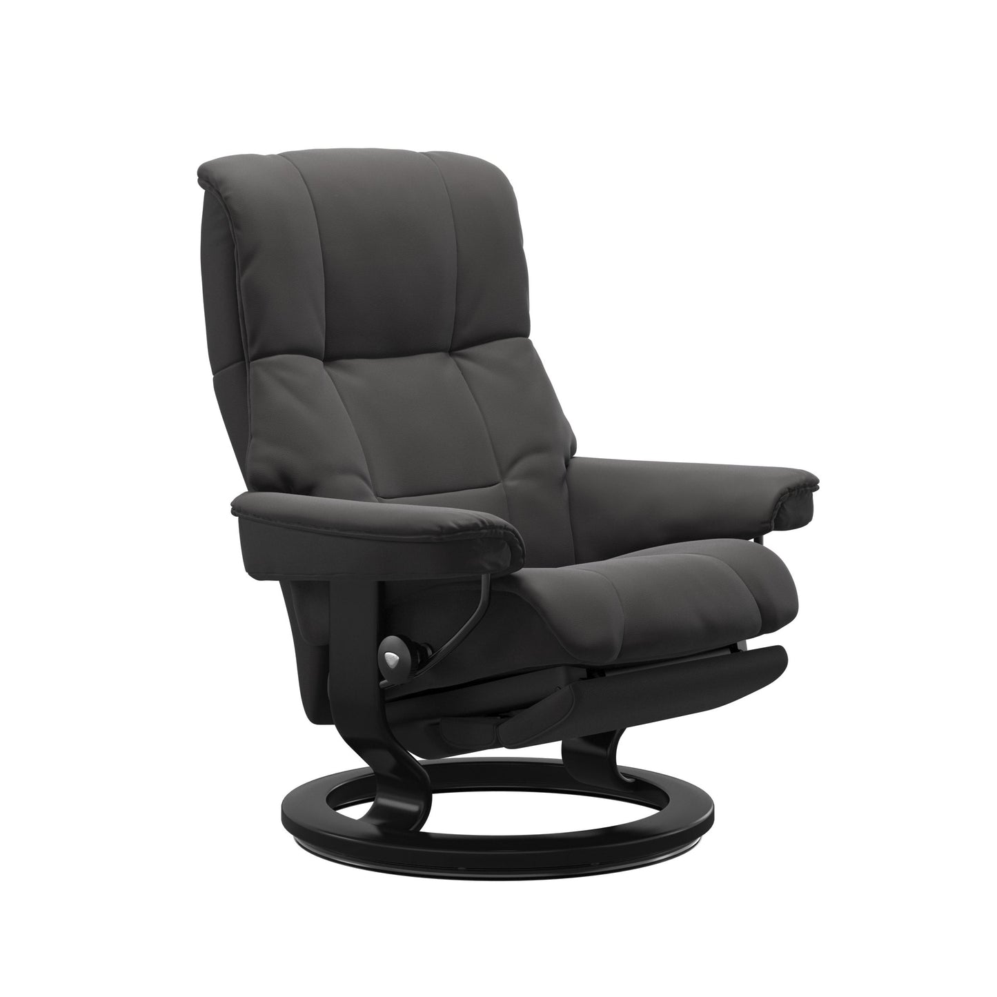 Stressless® Consul - Classique - Paloma