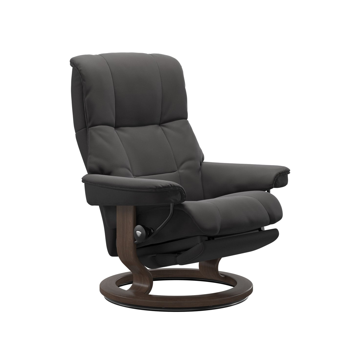 Stressless® Consul - Classic - Paloma 