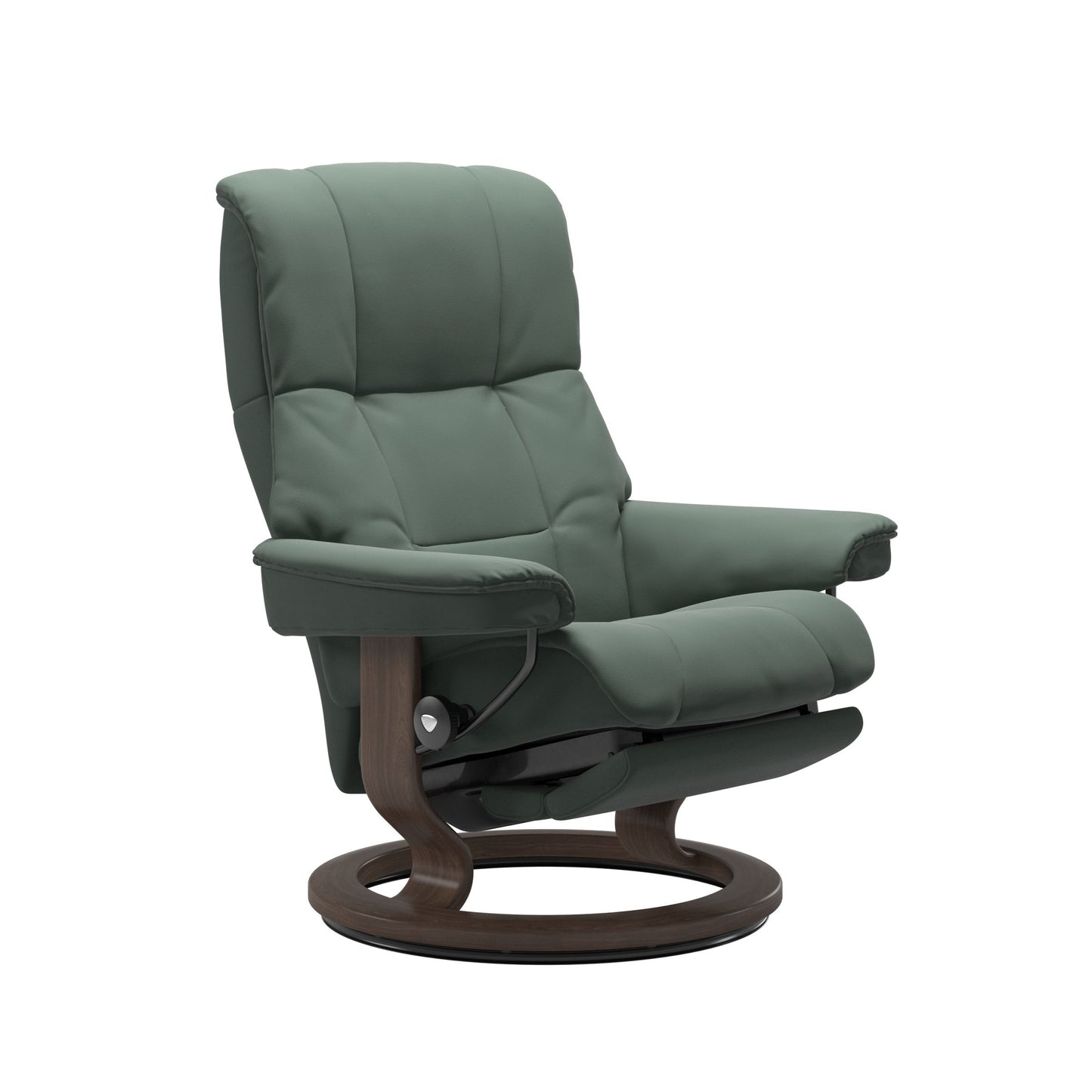 Stressless® Consul - Classic - Paloma 