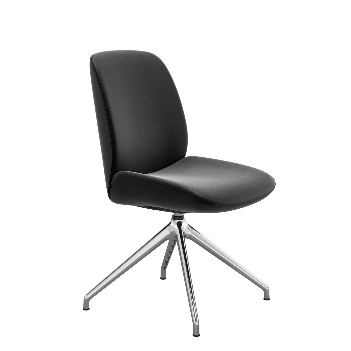 Dossier bas Stressless® Bay - Paloma - D350