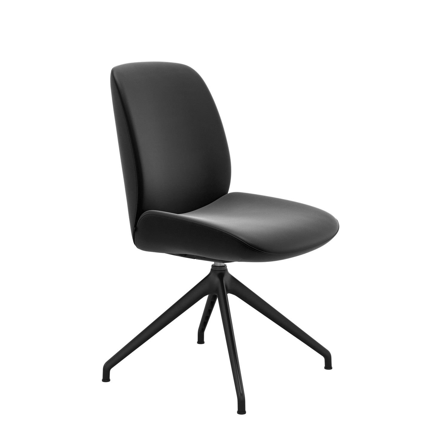 Dossier bas Stressless® Bay - Paloma - D350