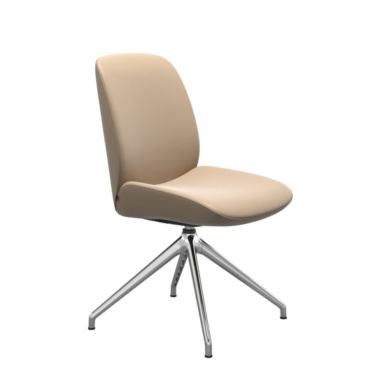 Dossier bas Stressless® Bay - Paloma - D350