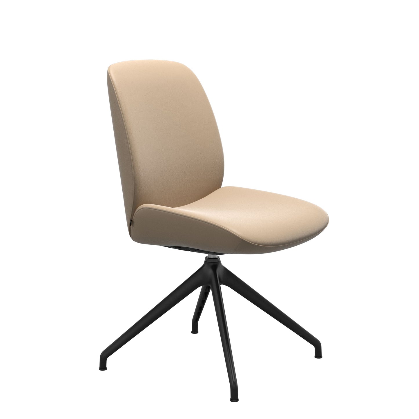 Dossier bas Stressless® Bay - Paloma - D350