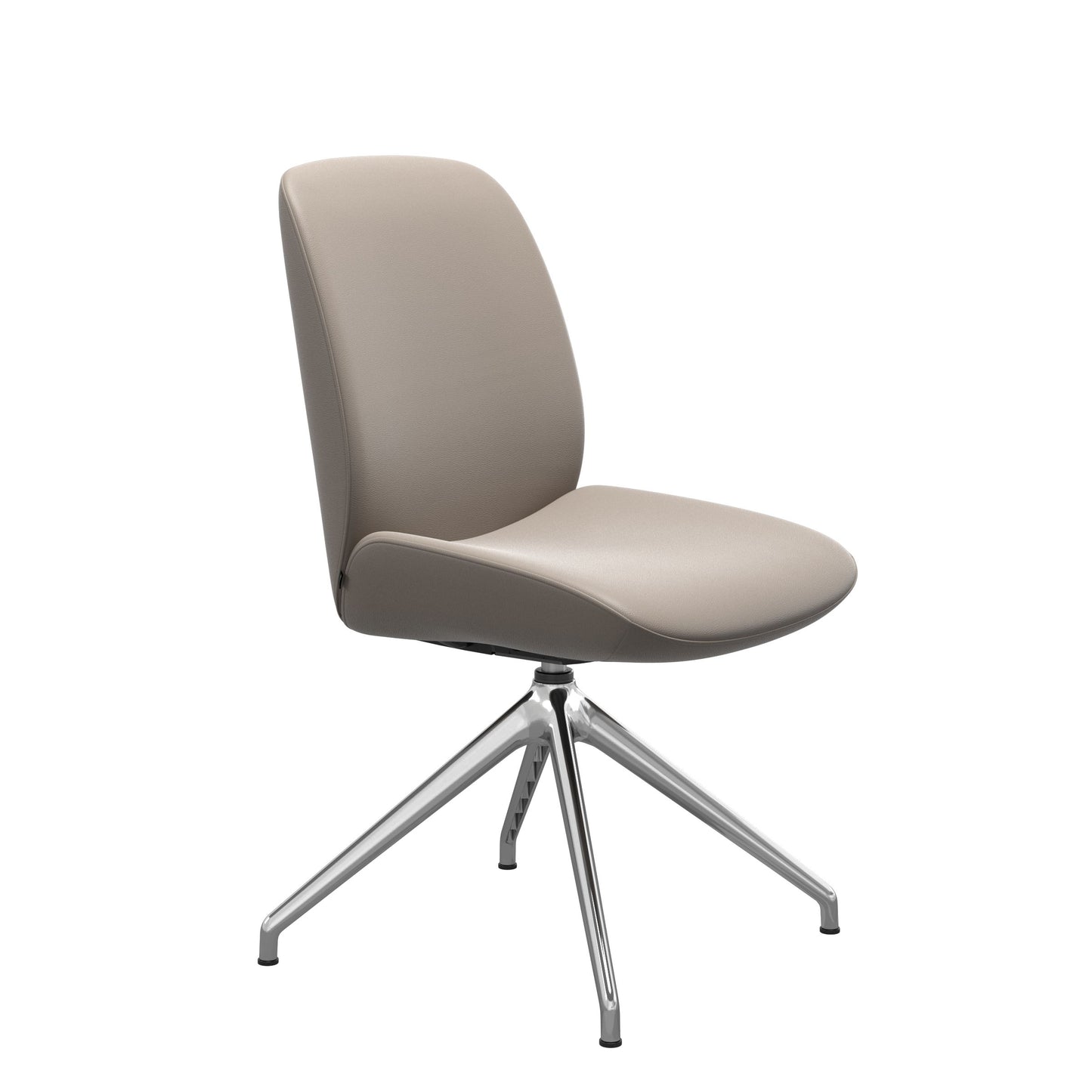 Dossier bas Stressless® Bay - Paloma - D350