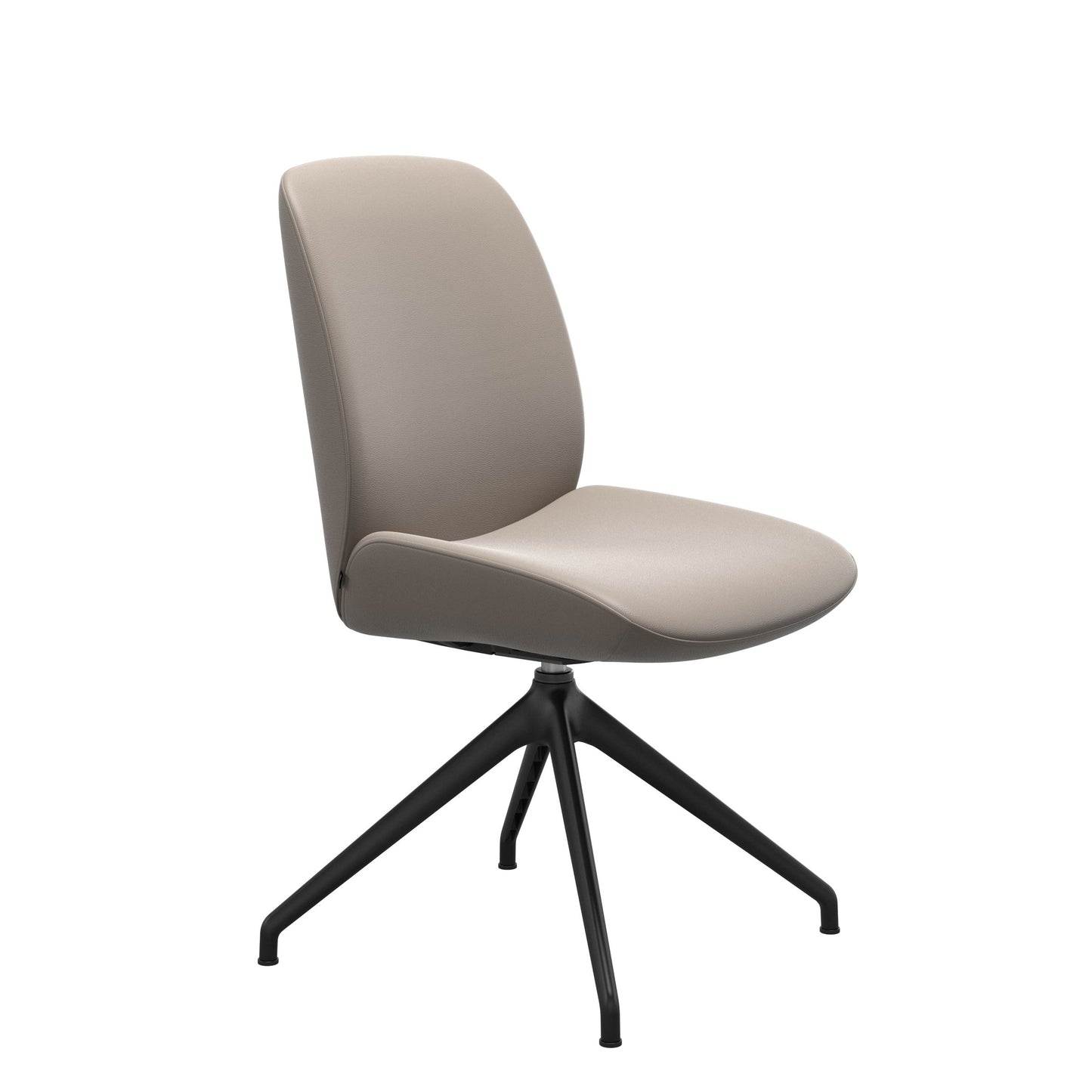 Dossier bas Stressless® Bay - Paloma - D350