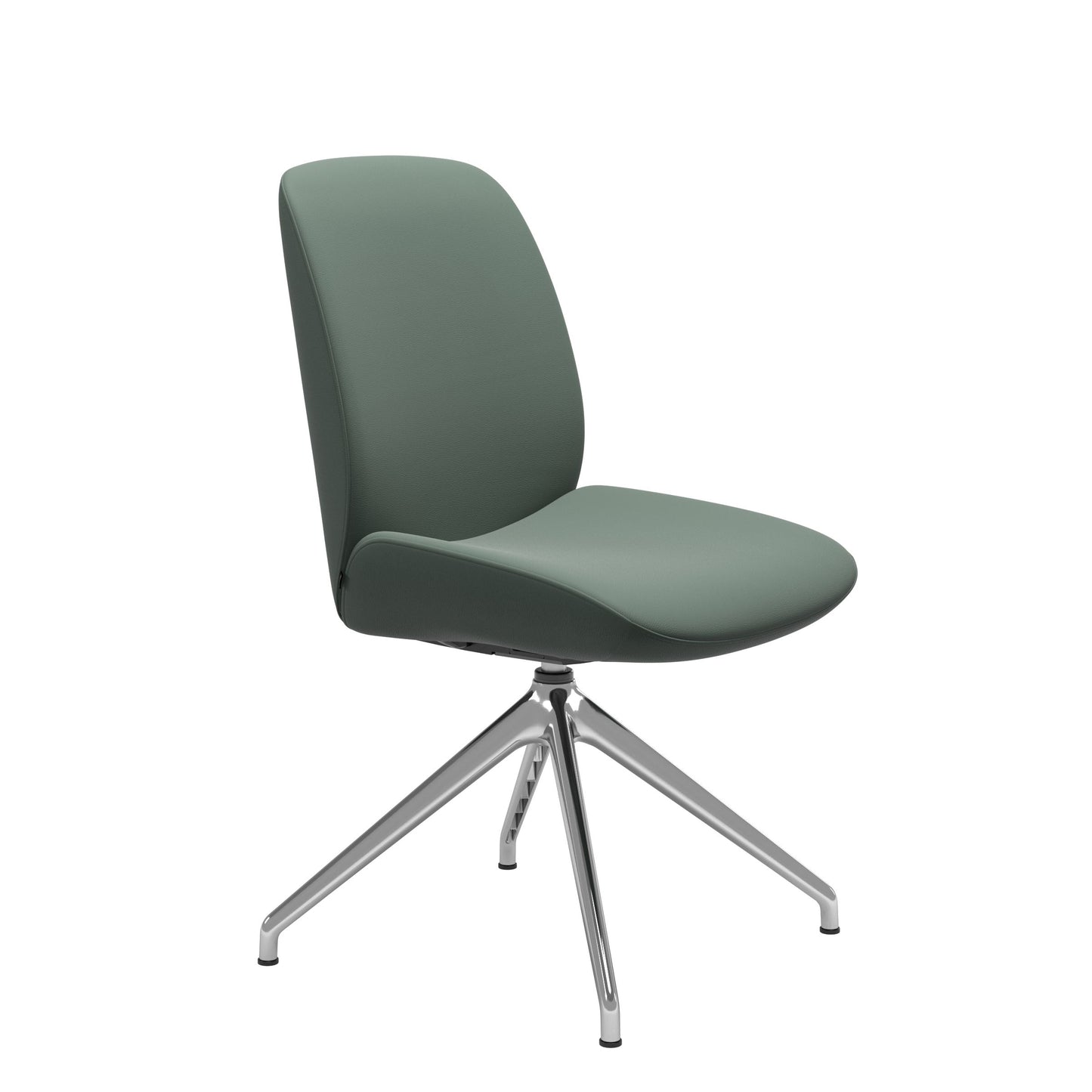 Dossier bas Stressless® Bay - Paloma - D350