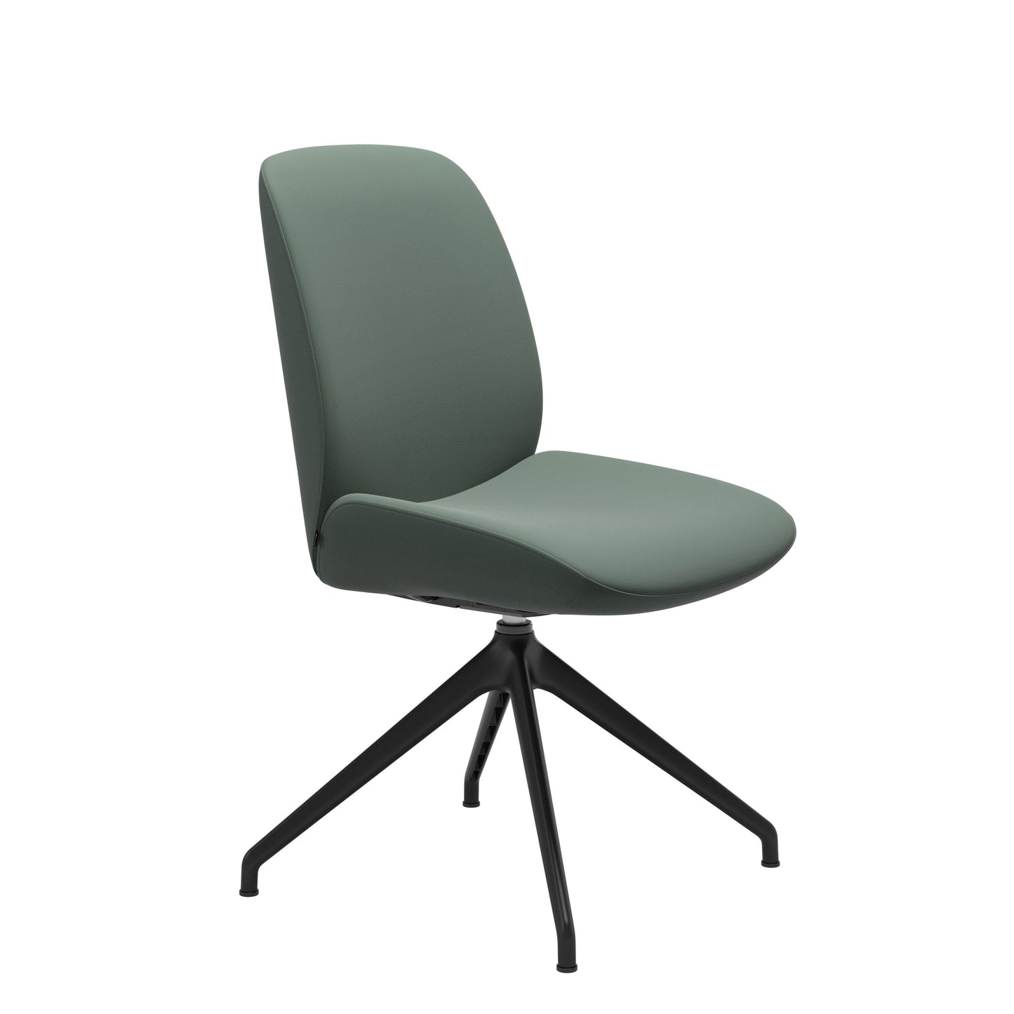 Dossier bas Stressless® Bay - Paloma - D350