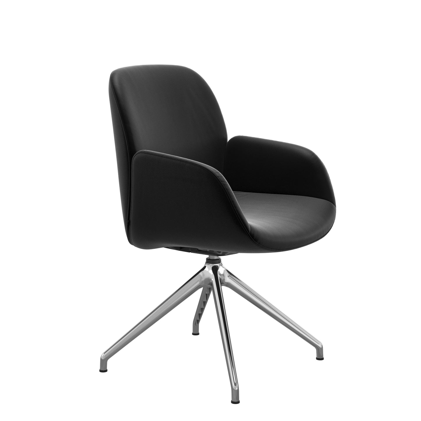 Dossier bas Stressless® Bay - Paloma - D350