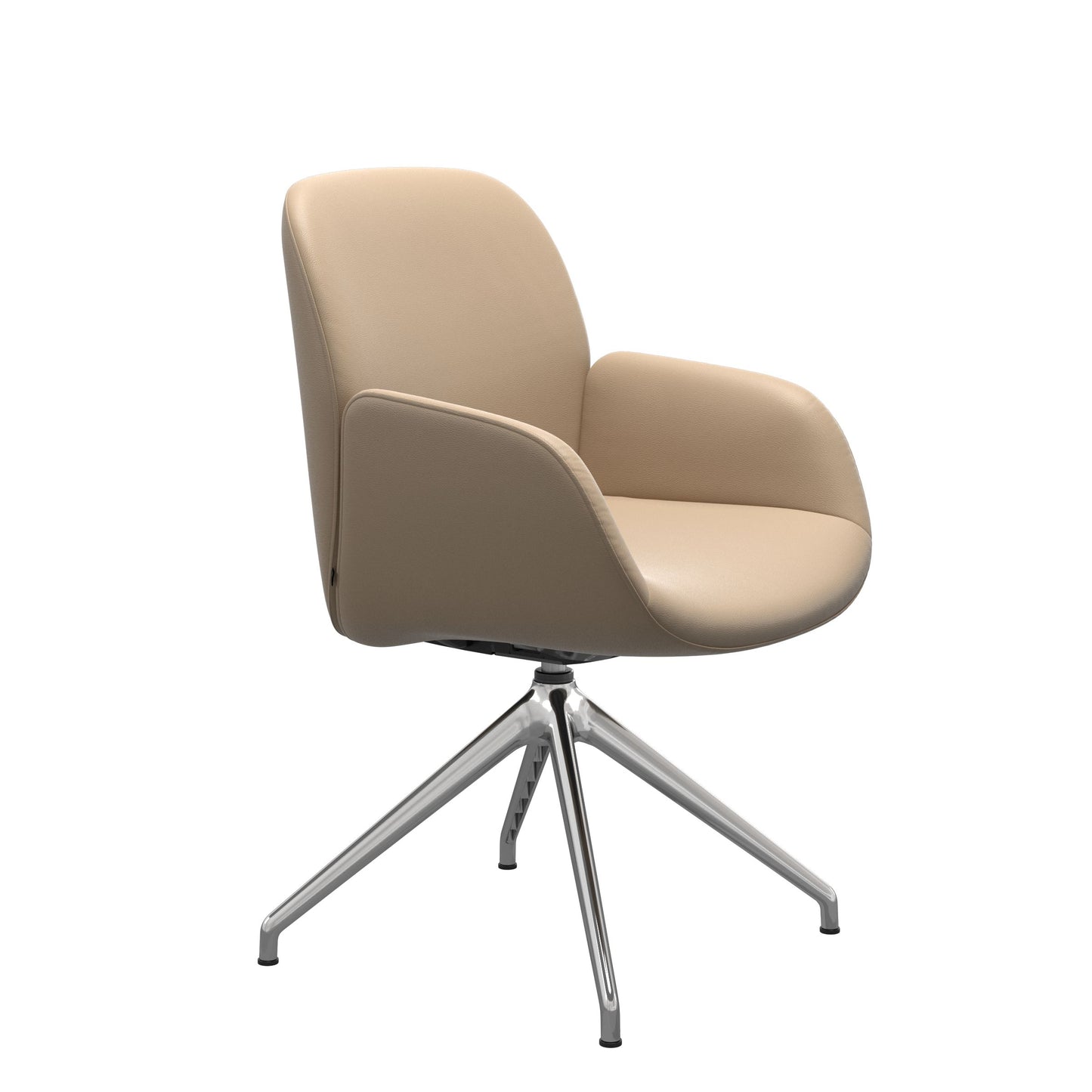 Dossier bas Stressless® Bay - Paloma - D350