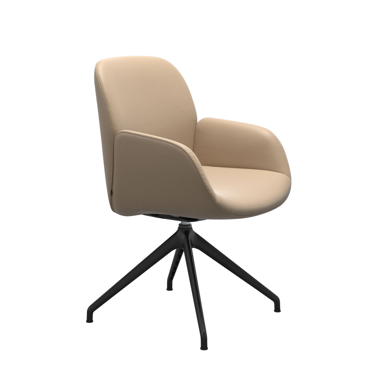 Dossier bas Stressless® Bay - Paloma - D350