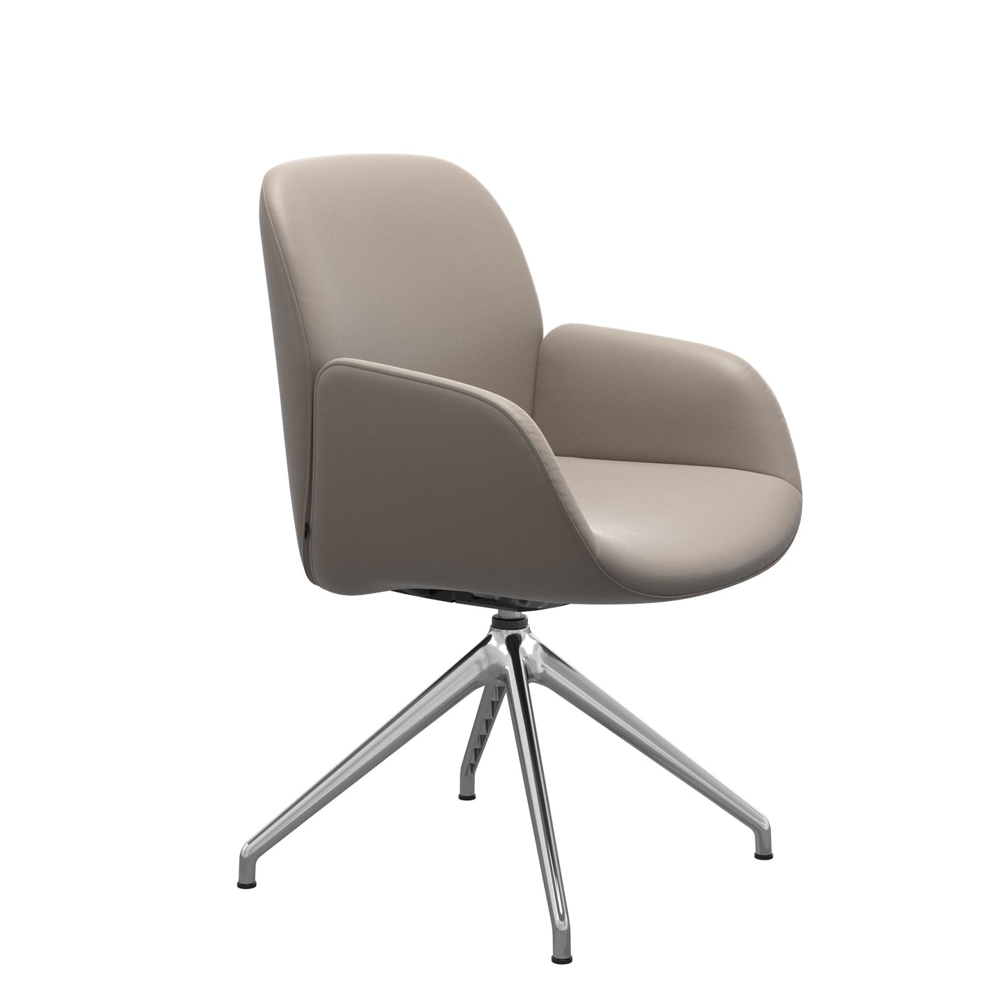 Dossier bas Stressless® Bay - Paloma - D350