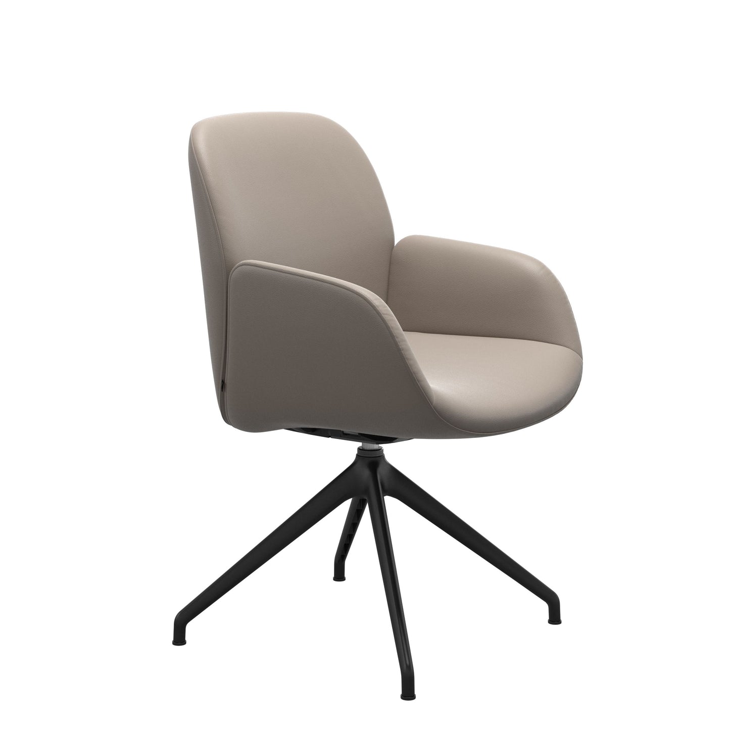 Dossier bas Stressless® Bay - Paloma - D350